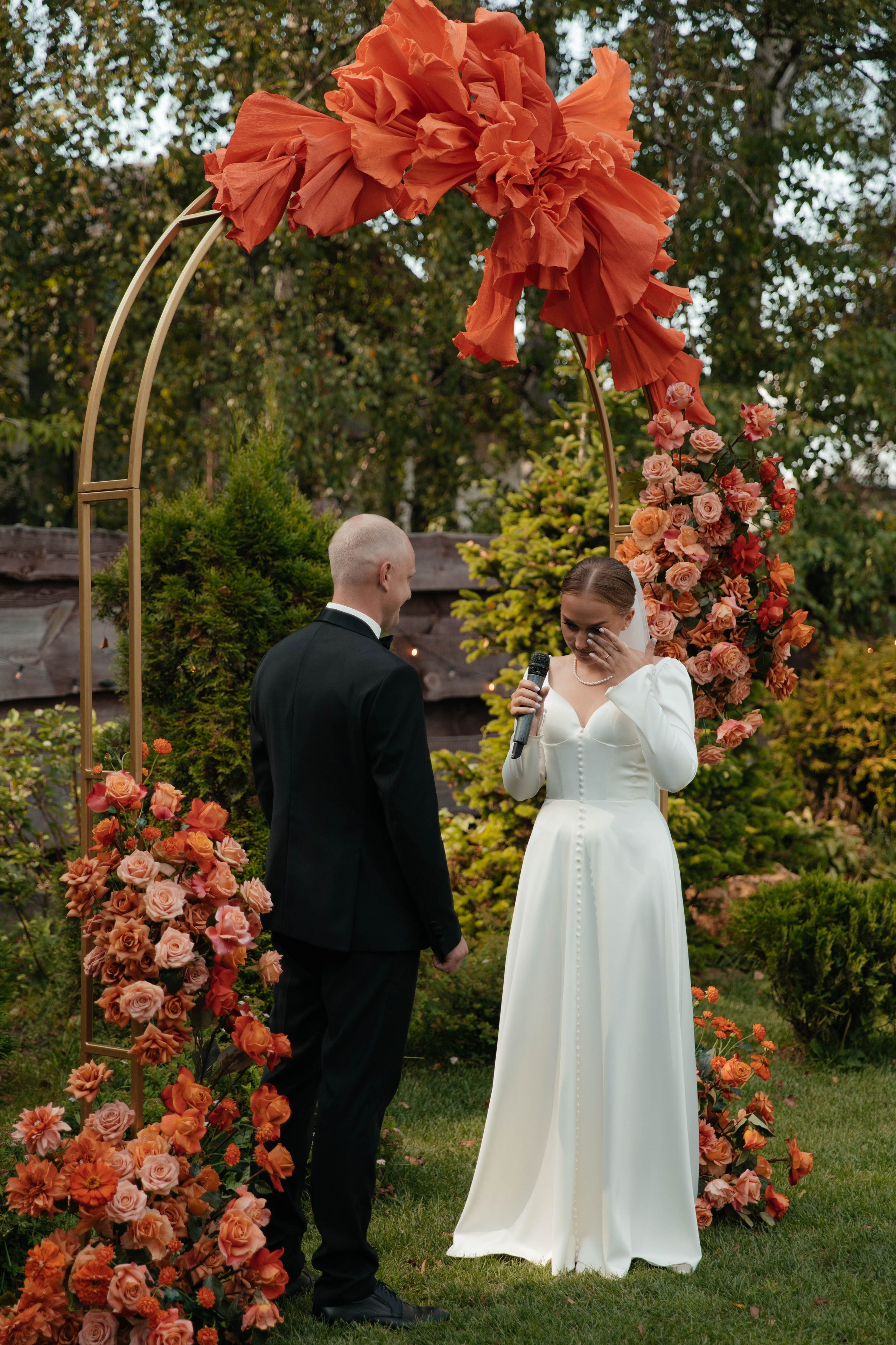 Алексей и Ульяна. Фотограф Барнаул Полина Теплова