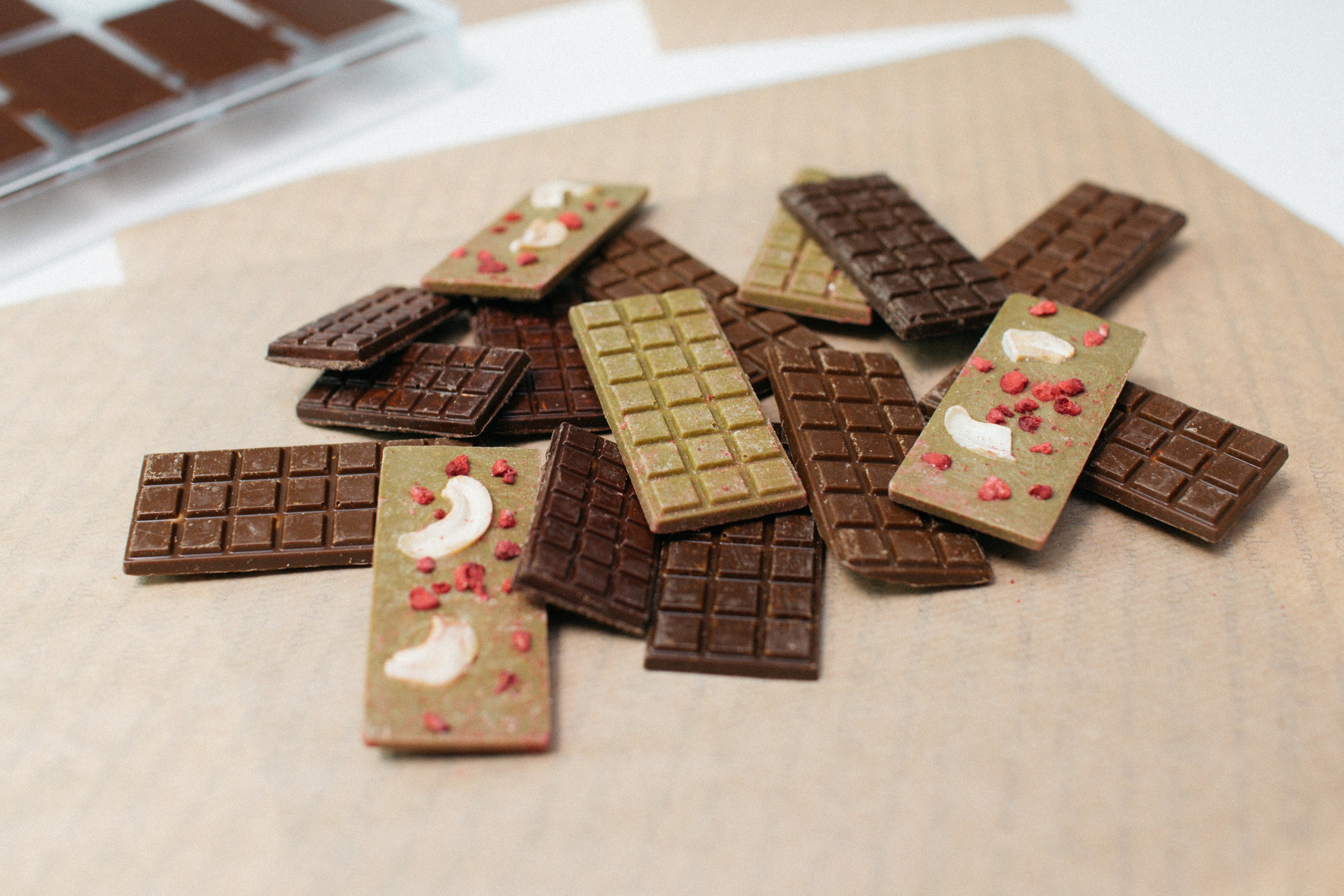 Предметная съемка. Kaef-production