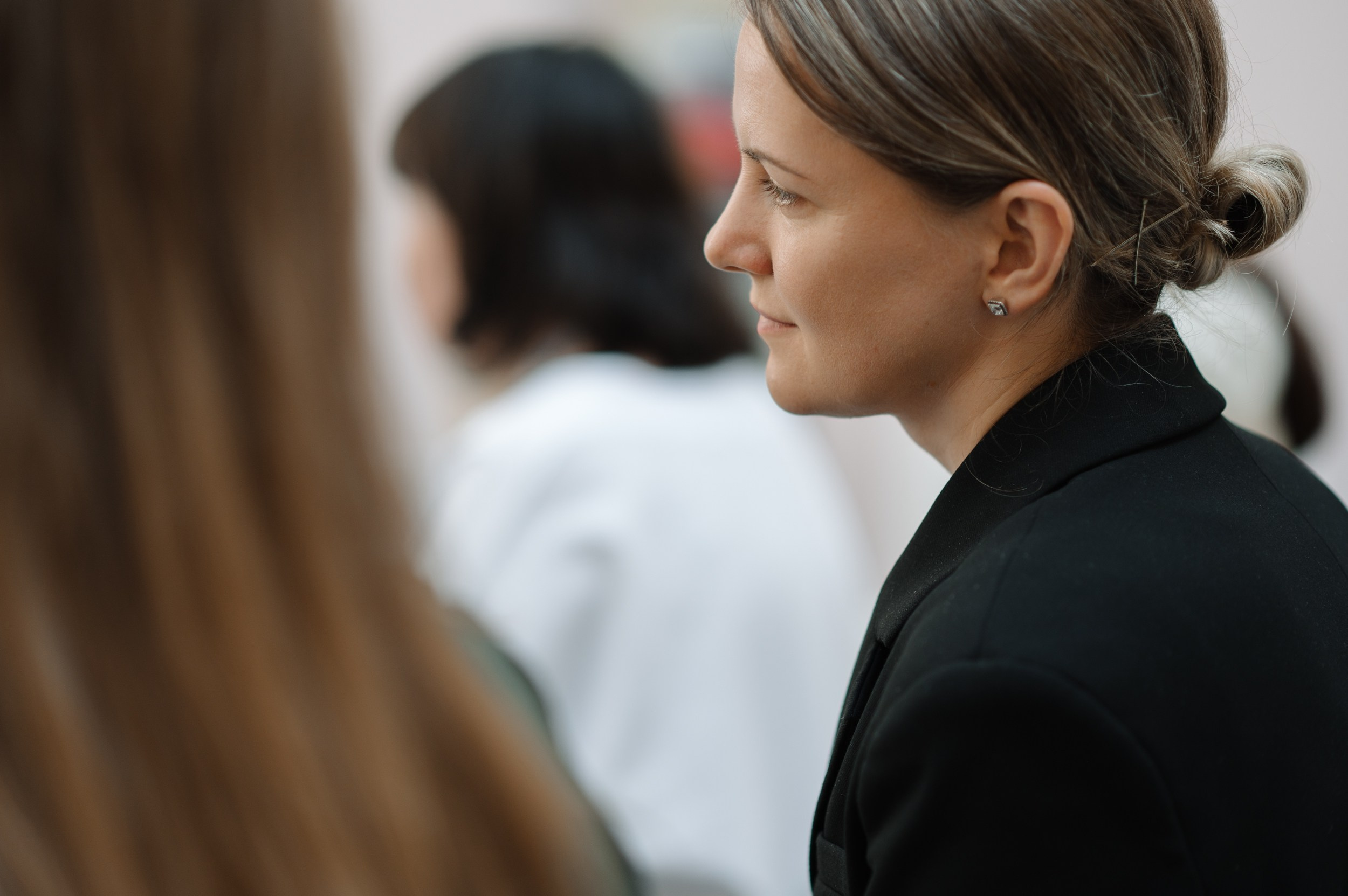 ФОРУМ ЖЕНЩИН СЕВЕРА