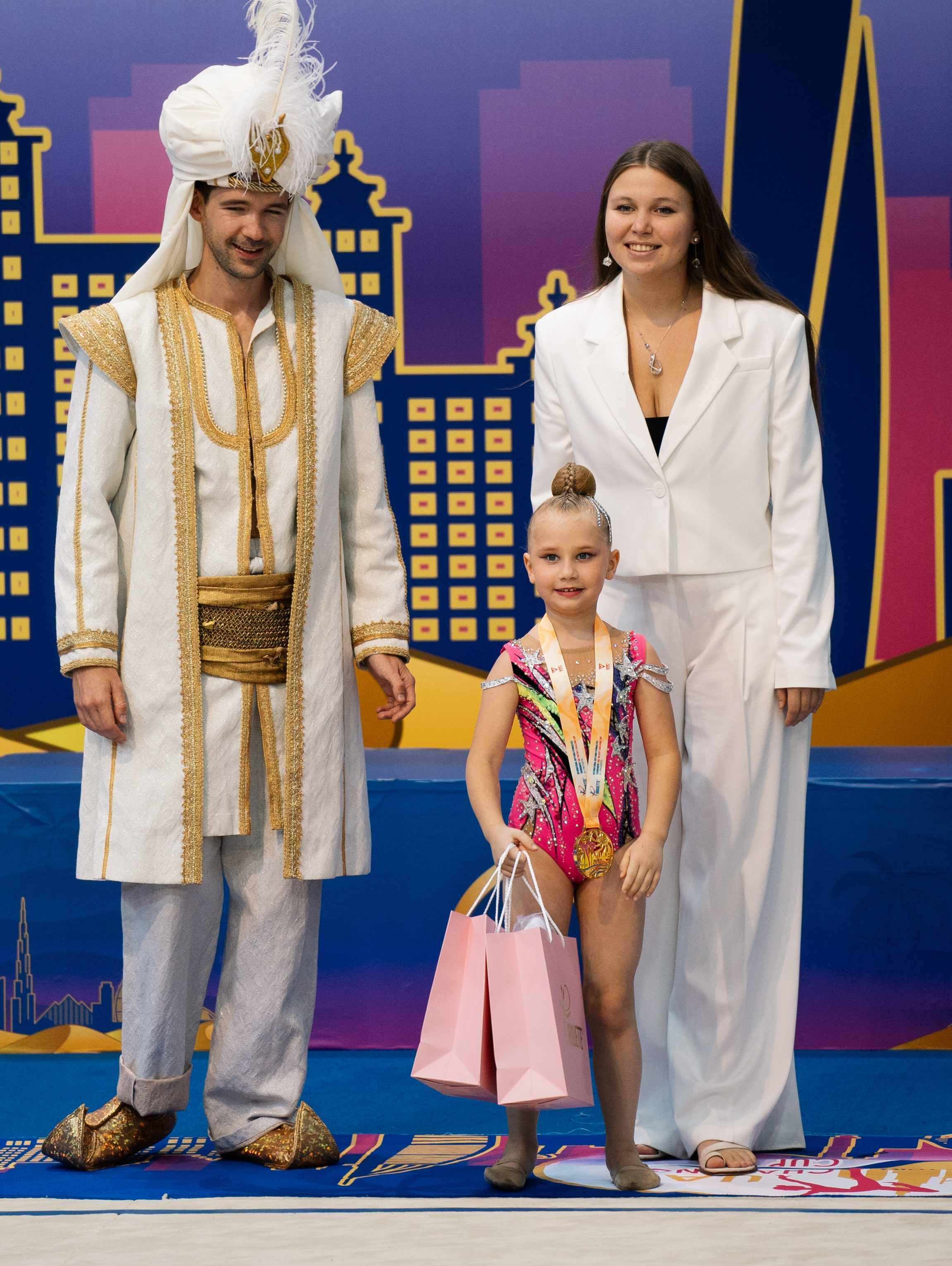 SPORT 111PX.RU. Москва / Репортаж / Спорт / Индивидуальные съемки