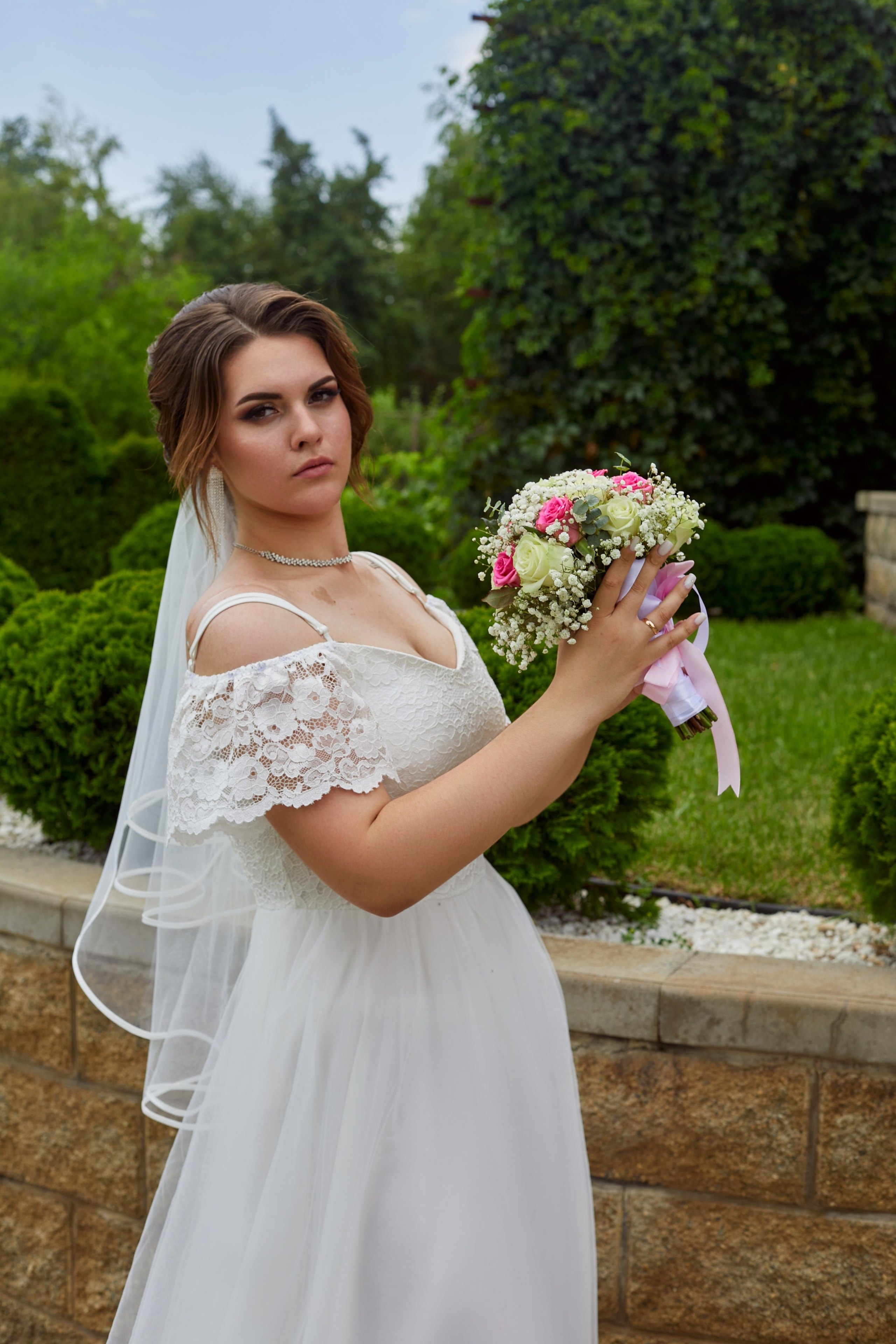 Саша и Даша. Свадебный и креативный фотограф в ЮФО и МСК