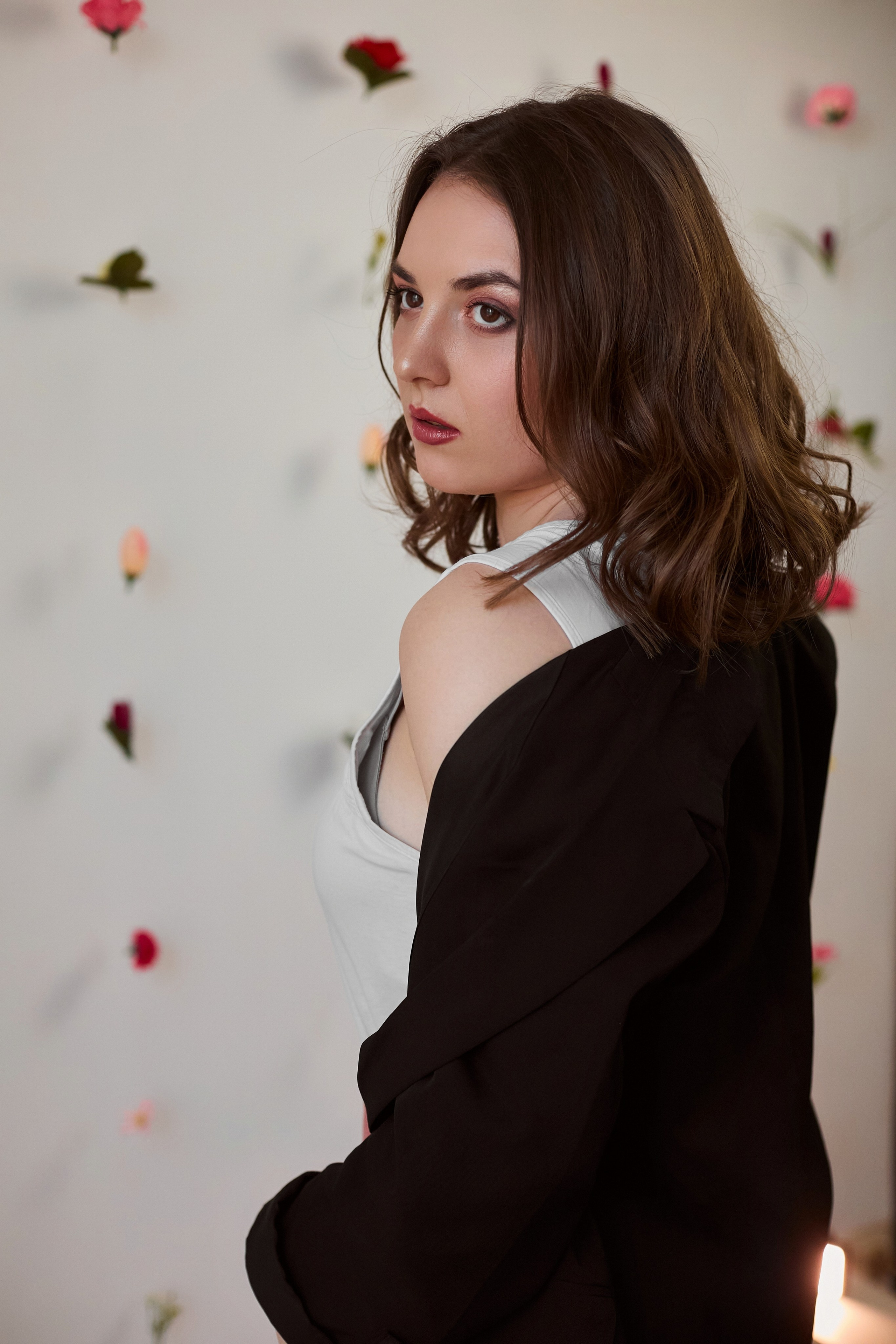 «Прекрасный репетитор». Свадебный и креативный фотограф в ЮФО и МСК