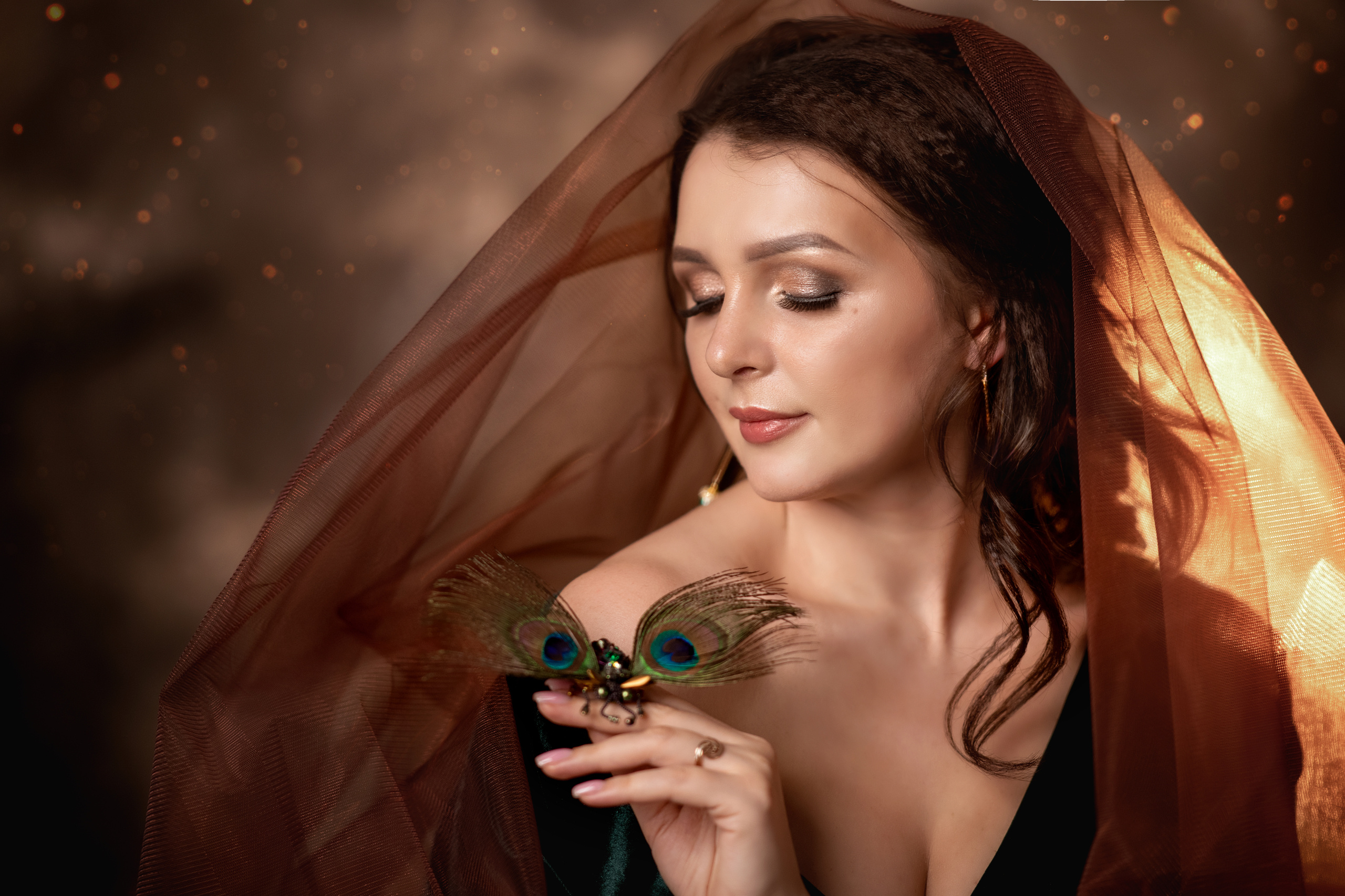 Прогулочные фотосессии Бишкек фотограф Бокова Галина. Фотограф в Краснодаре и Бишкеке Галина Бокова