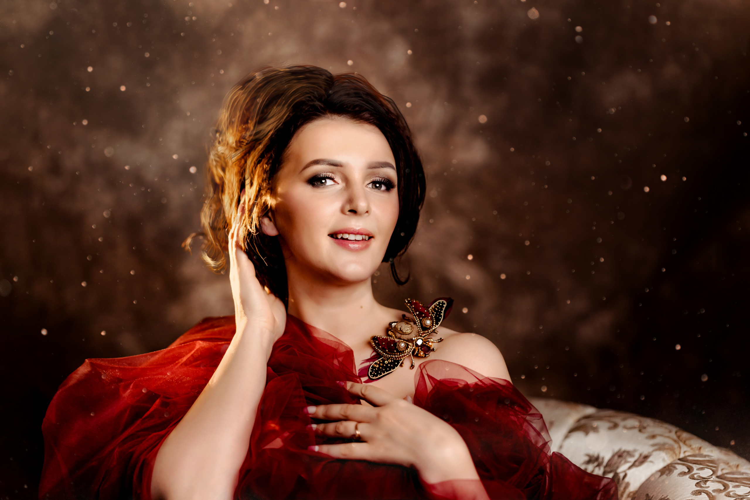 Прогулочные фотосессии Бишкек фотограф Бокова Галина. Фотограф в Краснодаре и Бишкеке Галина Бокова