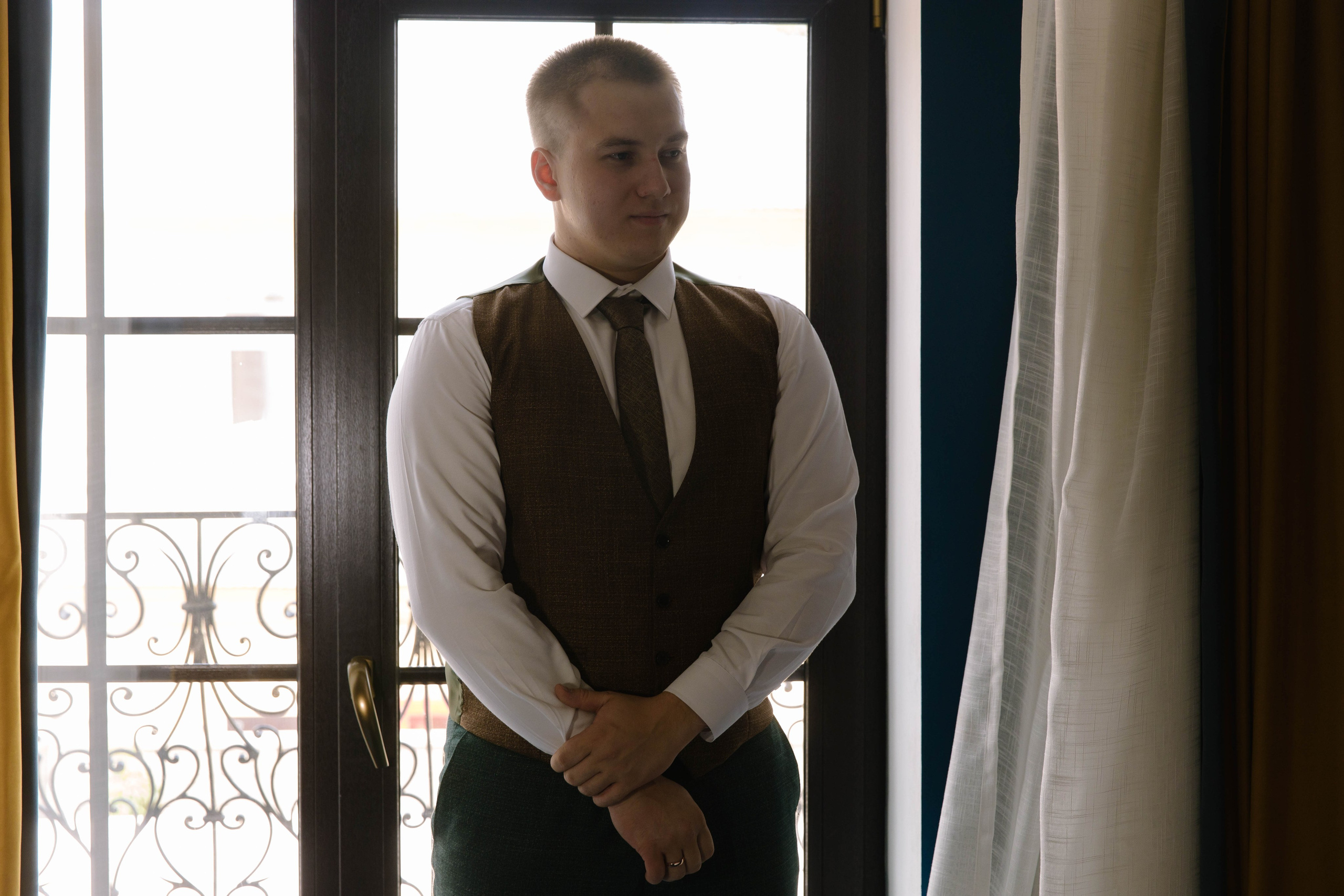 4.08.2023. Свадебный и семейный фотограф Челябинск и Челябинская область