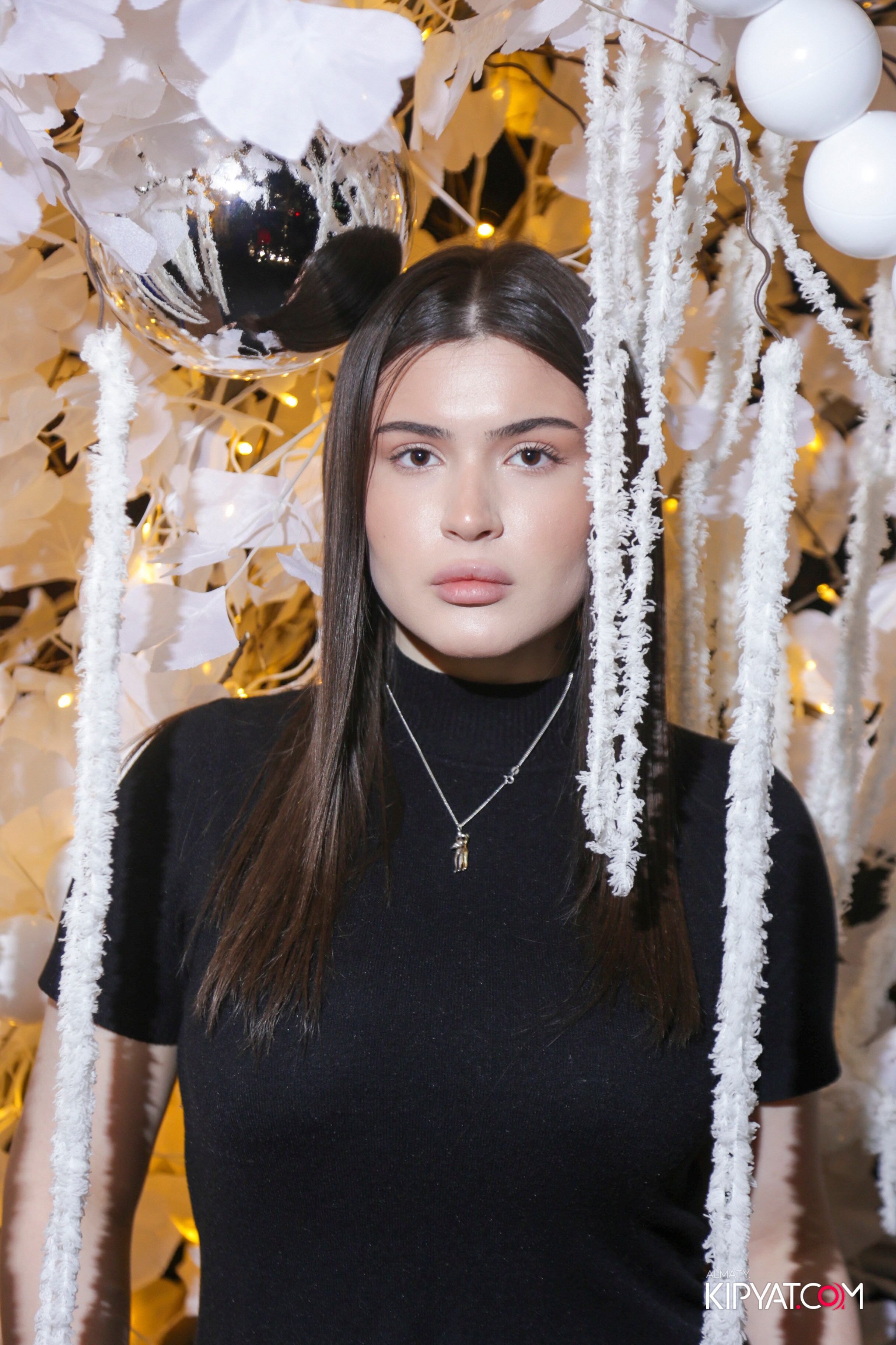 ДОРОГАЯ, Я НЕ ПИЛ. КИПЯТКОМ АЛМАТЫ! Фотосъемка мероприятий в Алматы