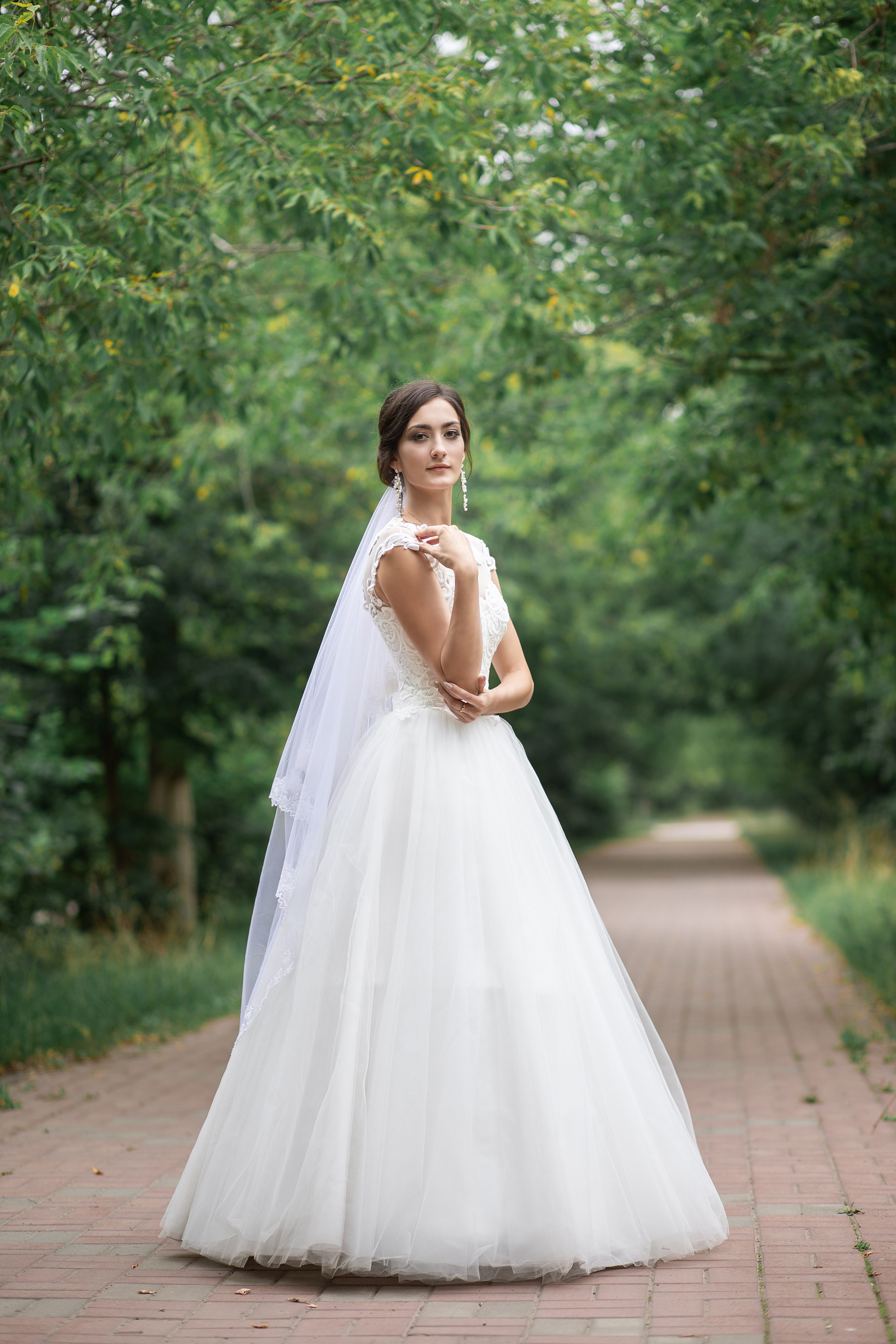 Свадебное. Свадебный фотограф Нижний Новгород | Софа Полякова