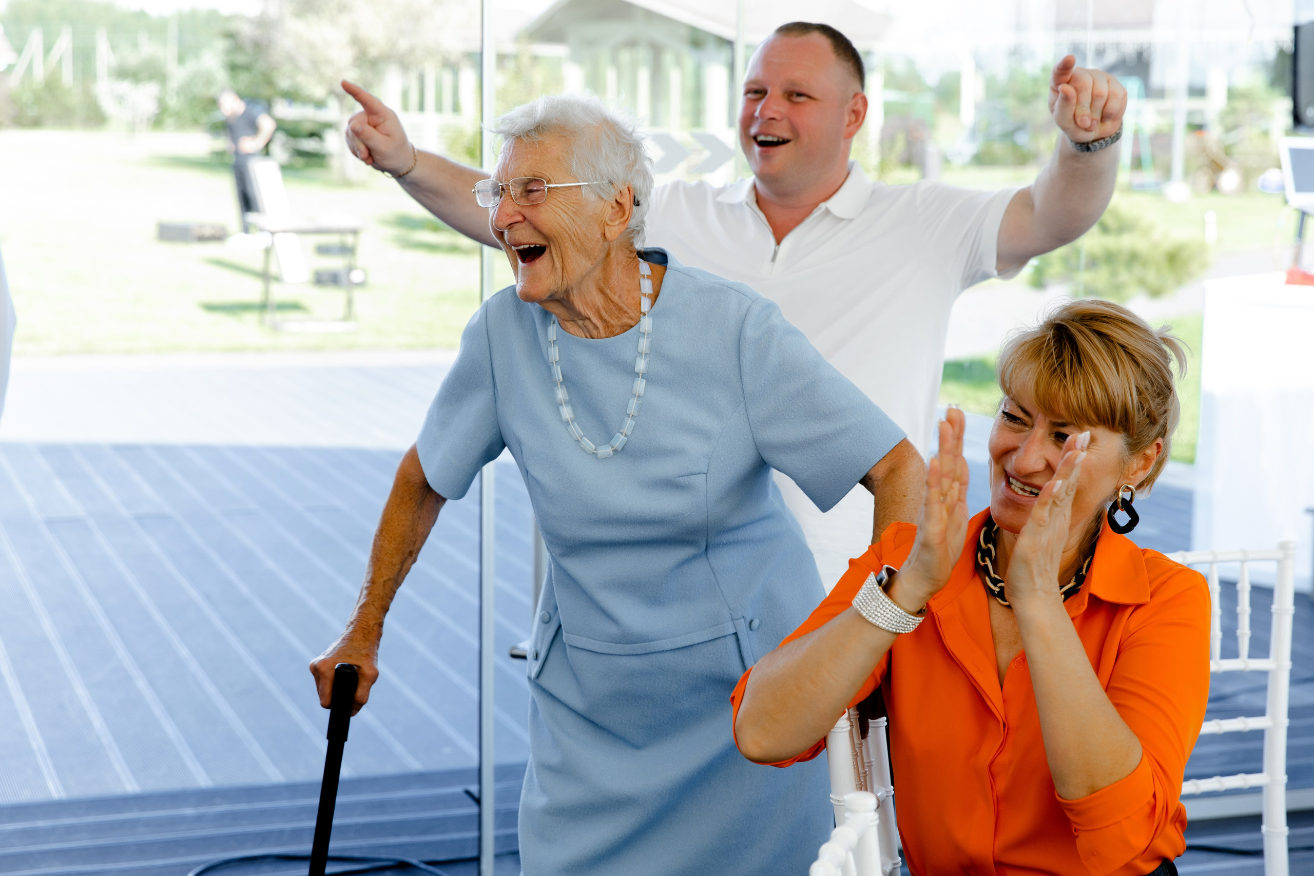 Свадебный день Влада и Кристины. Свадебный фотограф Анна Бабахина