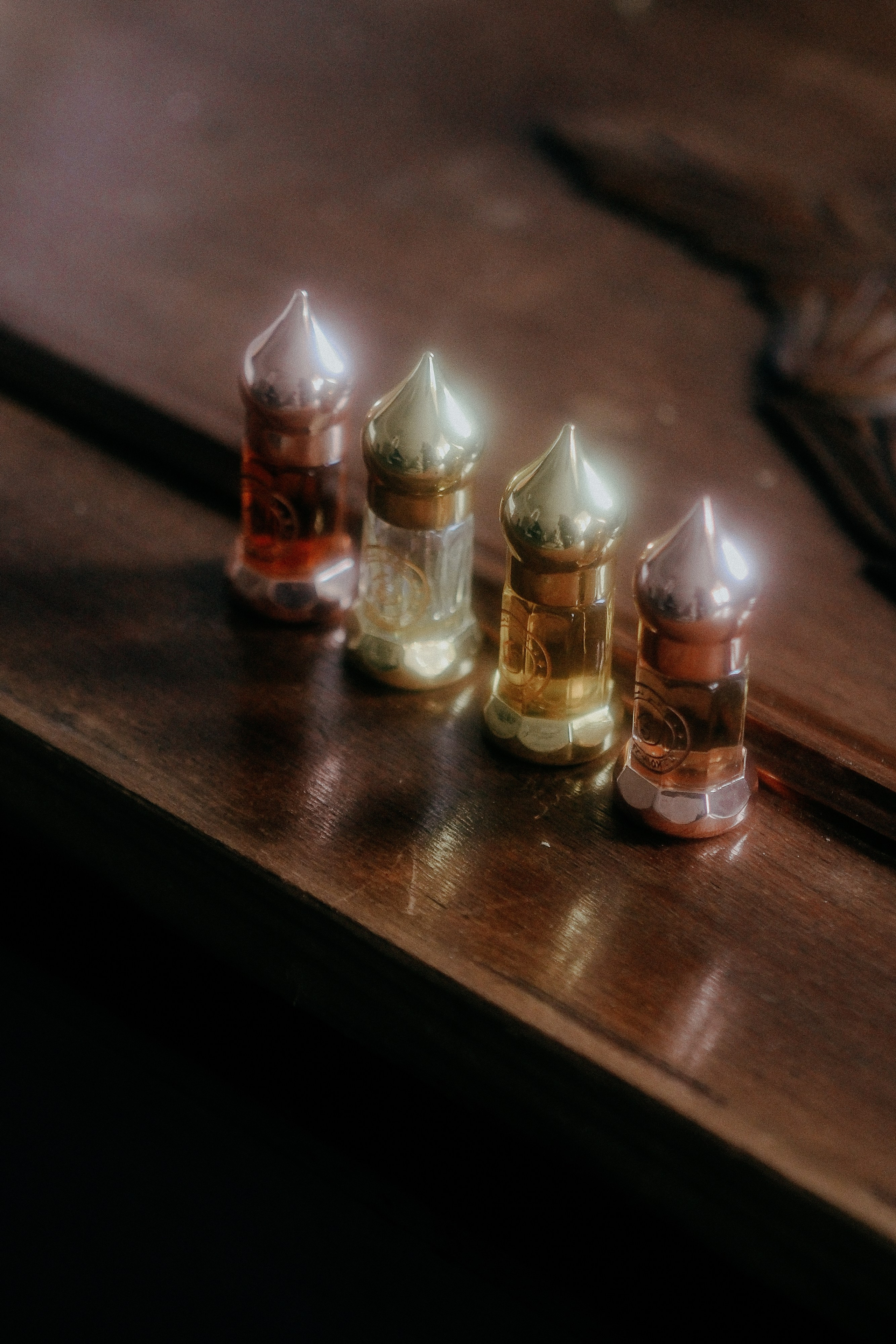 Луч Света. Портретный фотограф в Алматы Валя Гольцберг