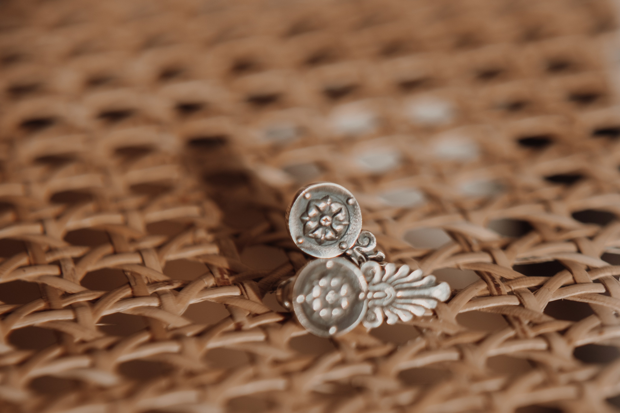 Vox Urbis. Портретный фотограф в Алматы Валя Гольцберг