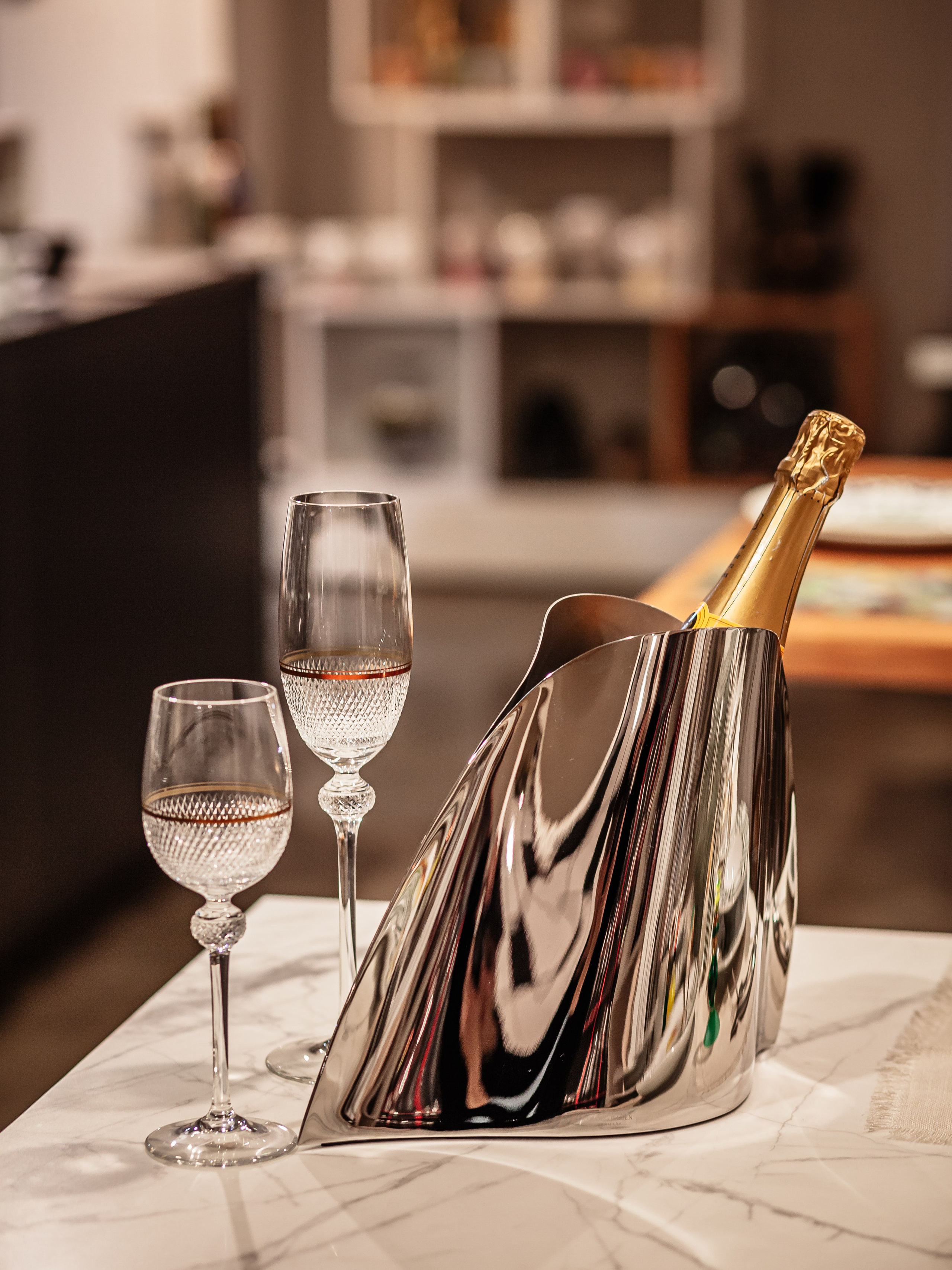 Интерьерные съемки. DIESPERADOSS photo