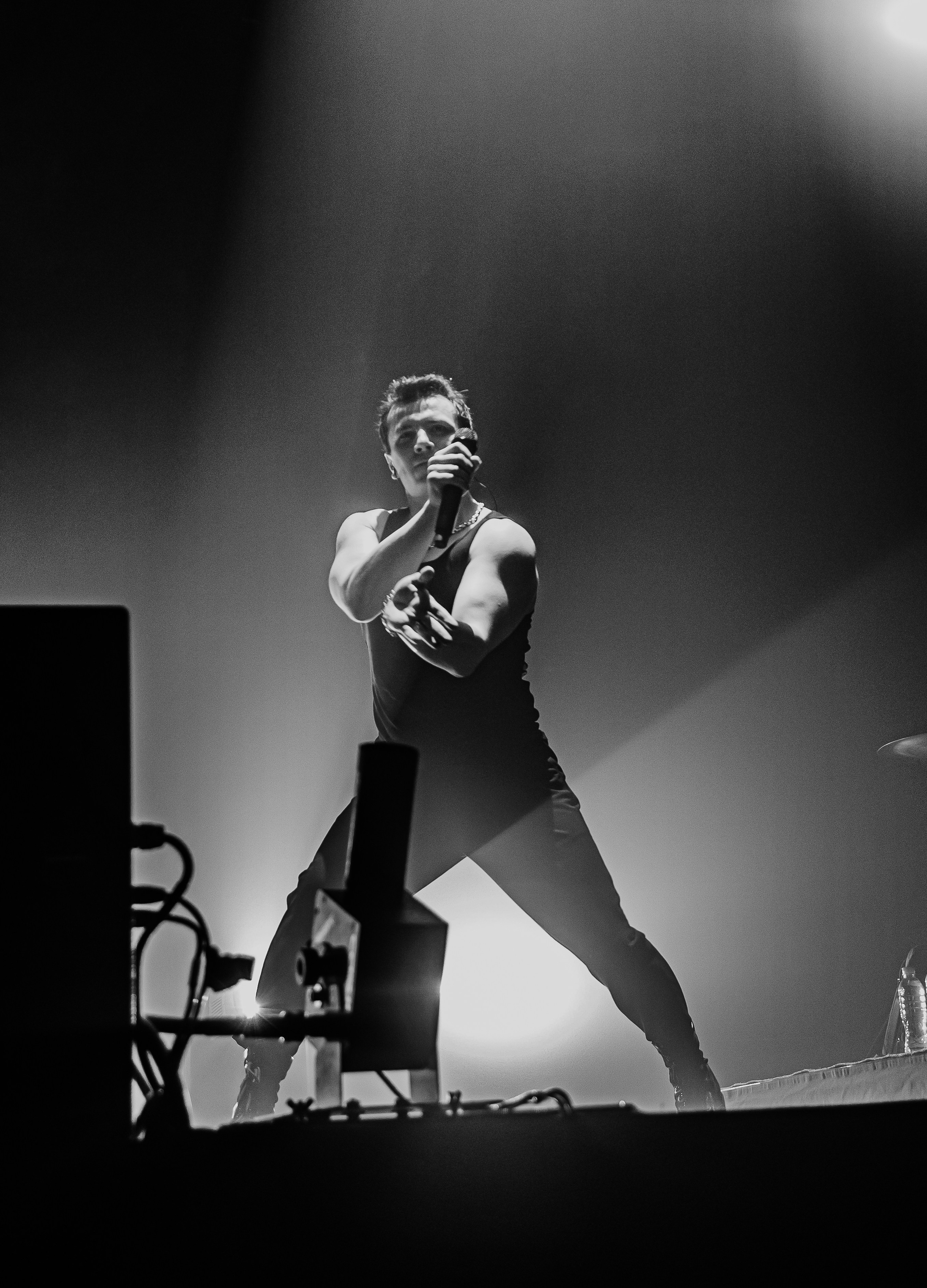 КОНЦЕРТЫ. ФОТОГРАФ АЛЕКСАНДРА ПЕРМЯКОВА