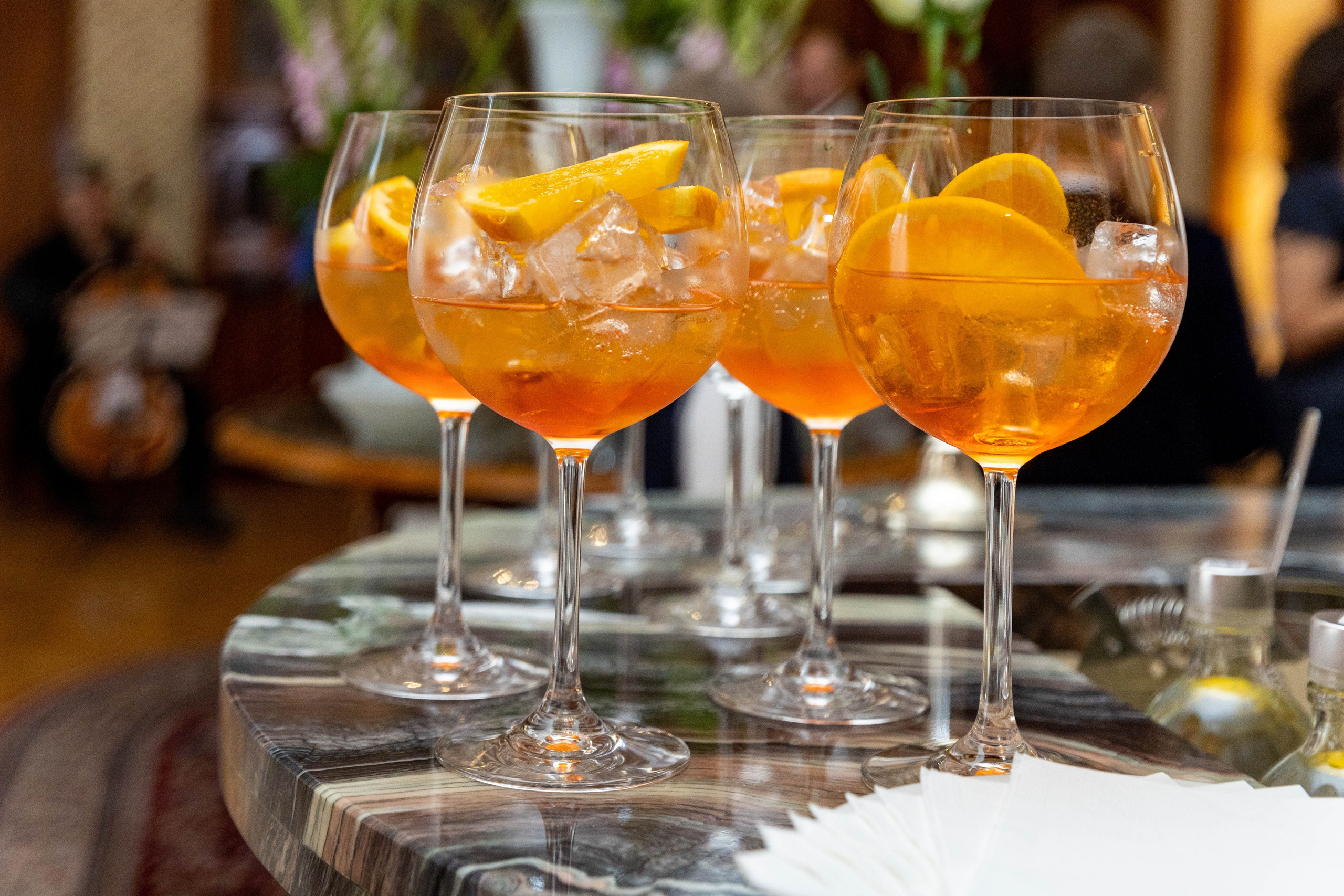 Сергей и Юля. Фотограф в Санкт-Петербурге Закута Ольга