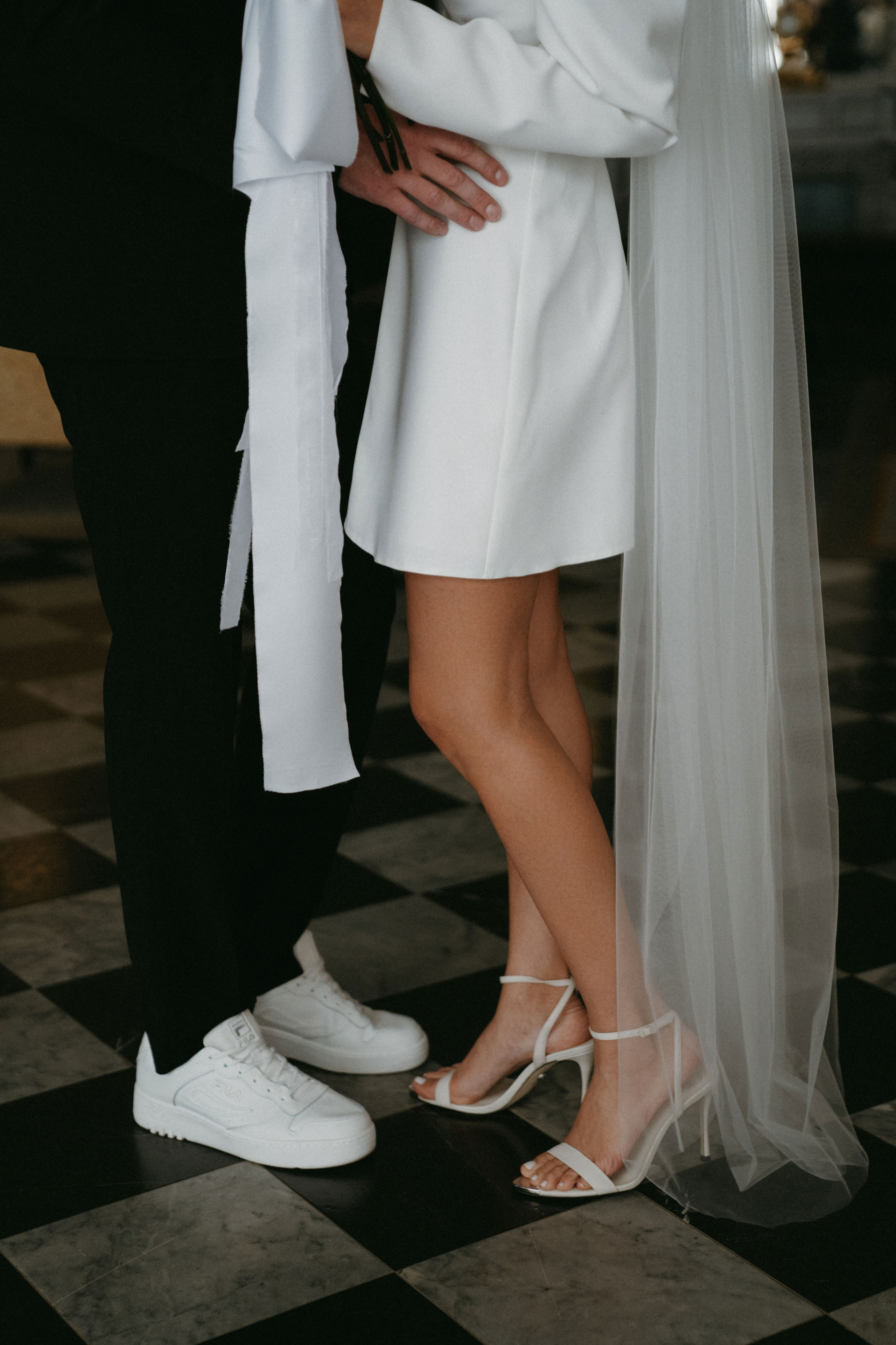 19/09/2023. Фотограф Наталья Шелест