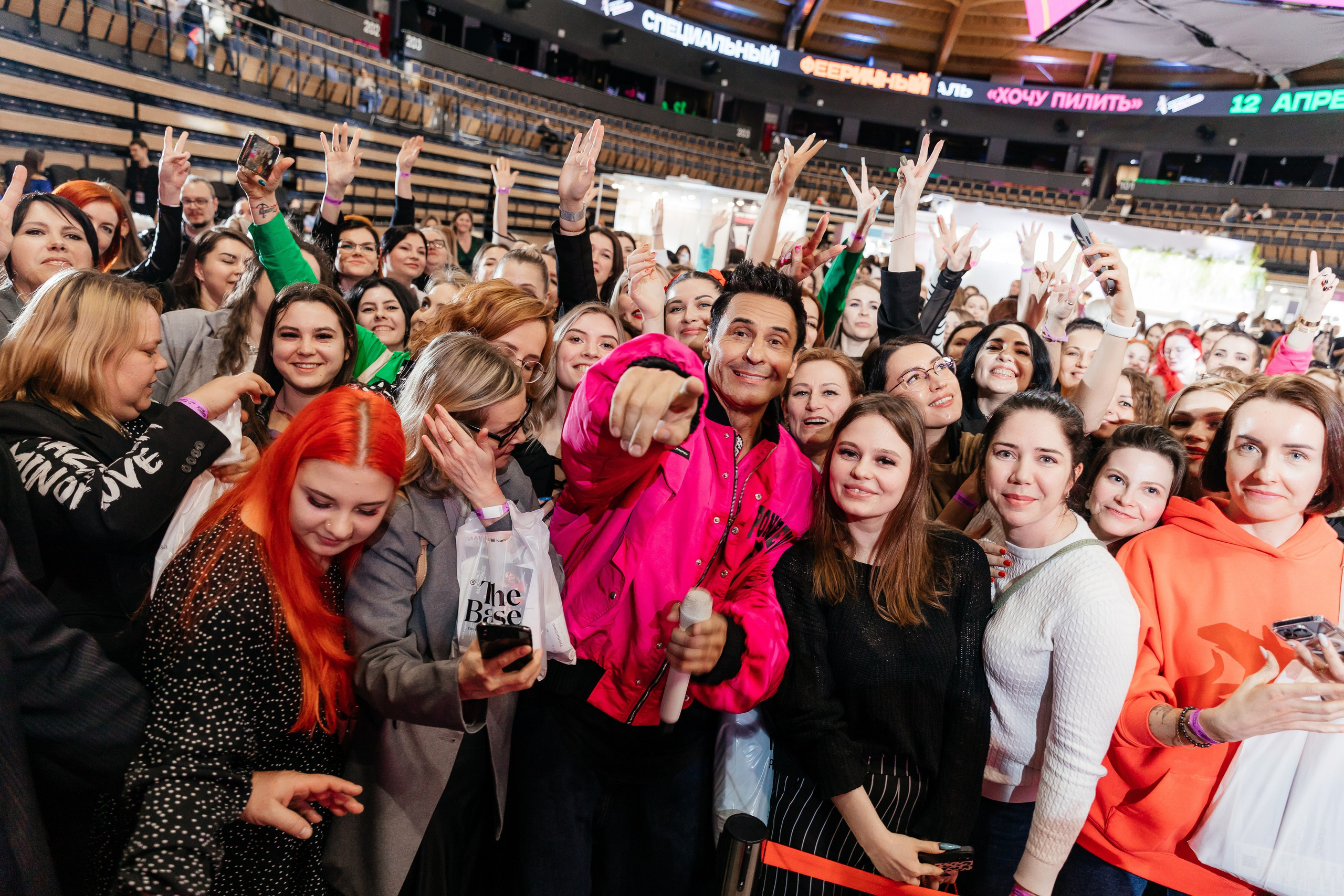 Репортажная съемка. Свадебный фотограф в Сочи, СПБ, Москве Бражников Сергей