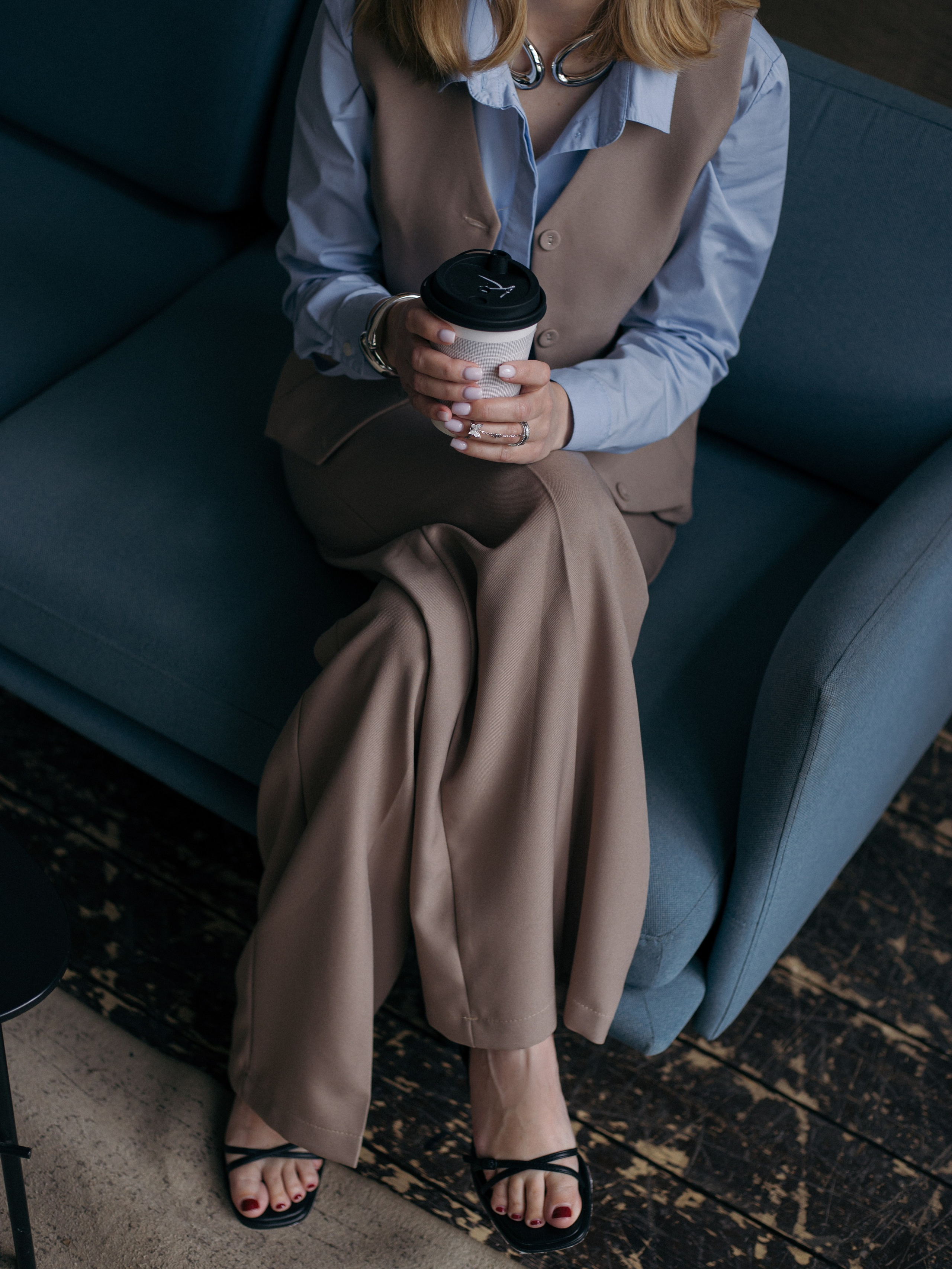 Контент-съемка. Мира Мерцалова фотограф Москва