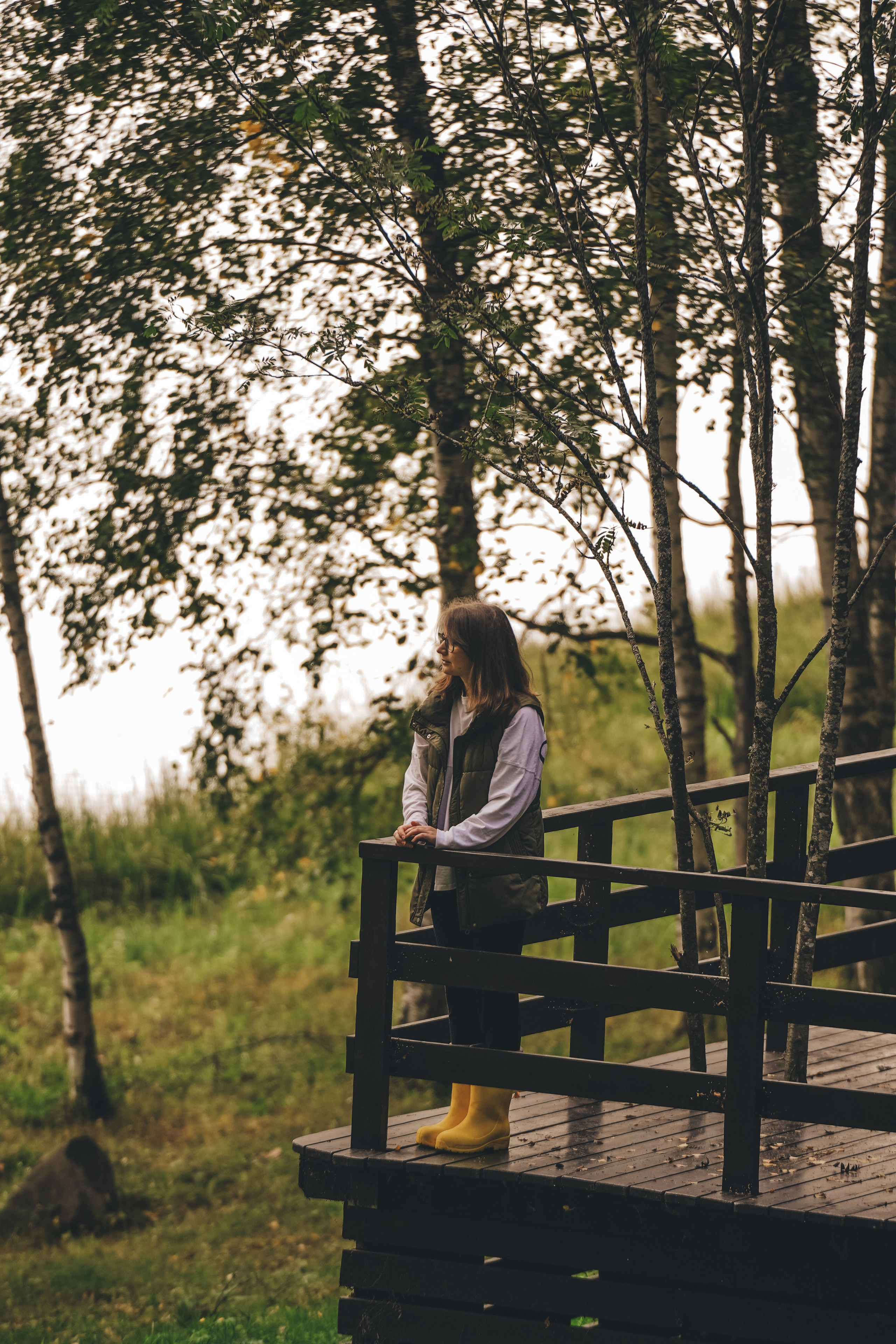 СЕВЕР. Event фотограф Степанова Александра