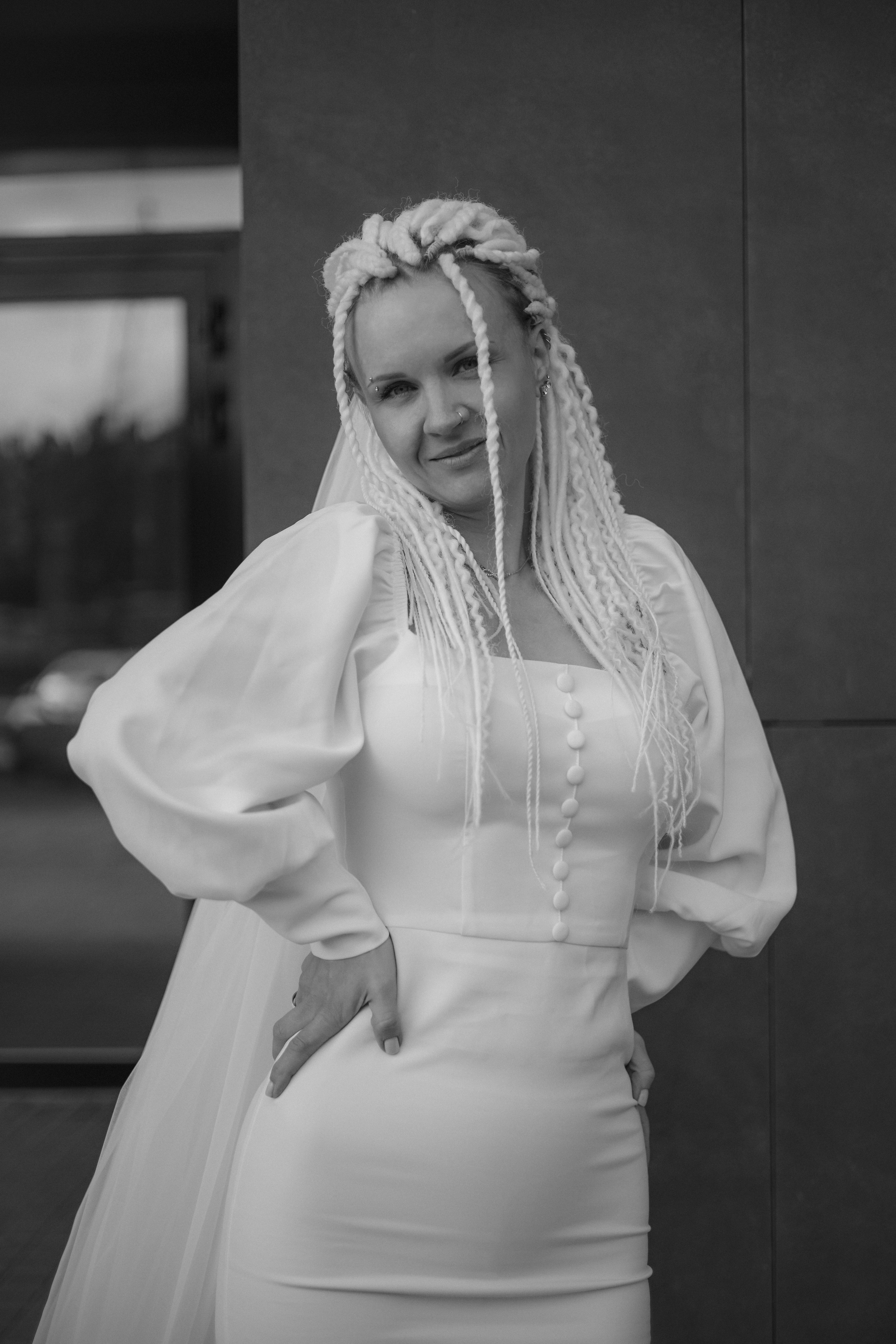 Семейные съёмки. Фотограф в Сургуте Олеся Морковских