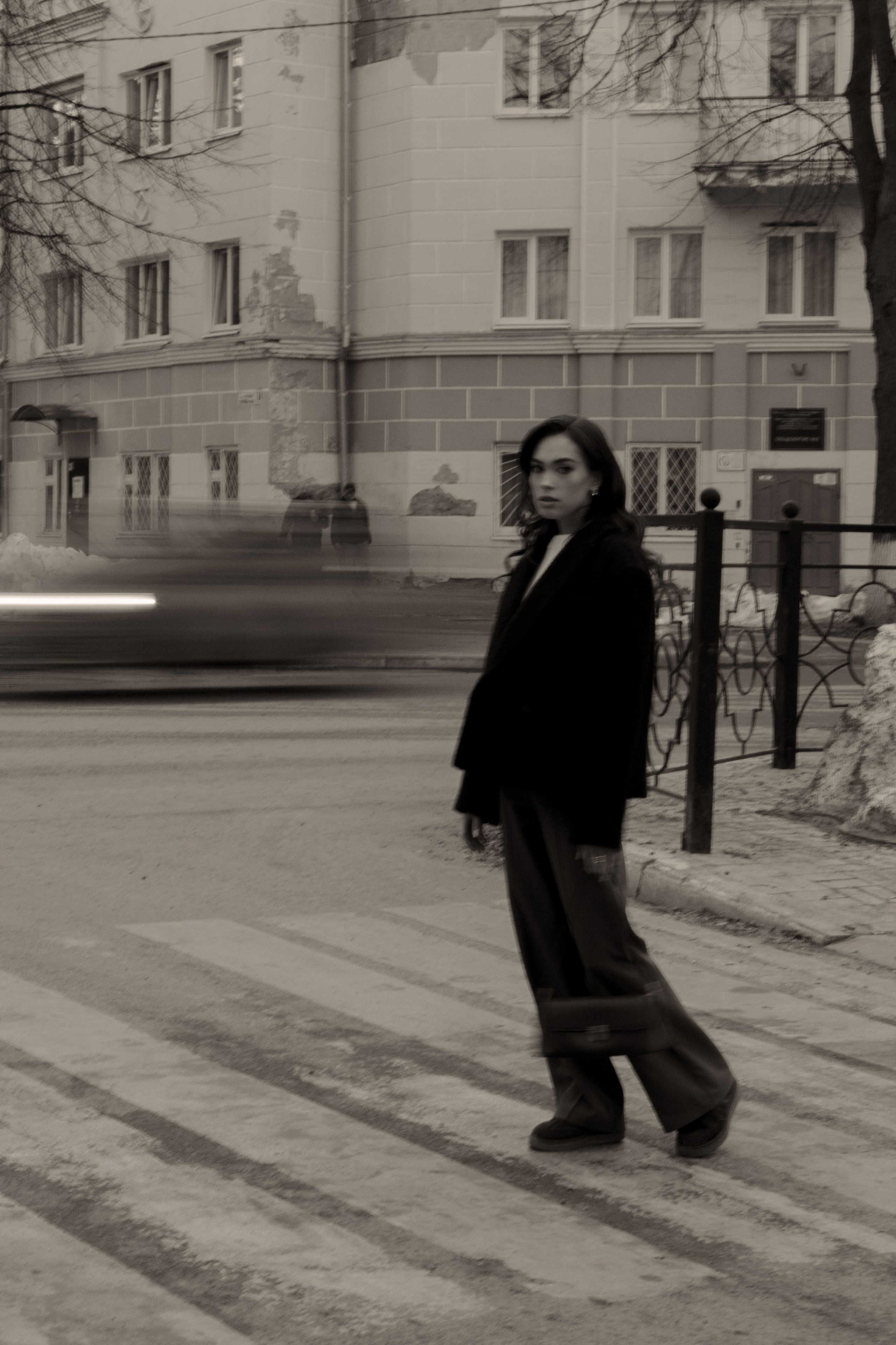Арина. Свадебный фотограф Диана Артемьева, Йошкар-Ола