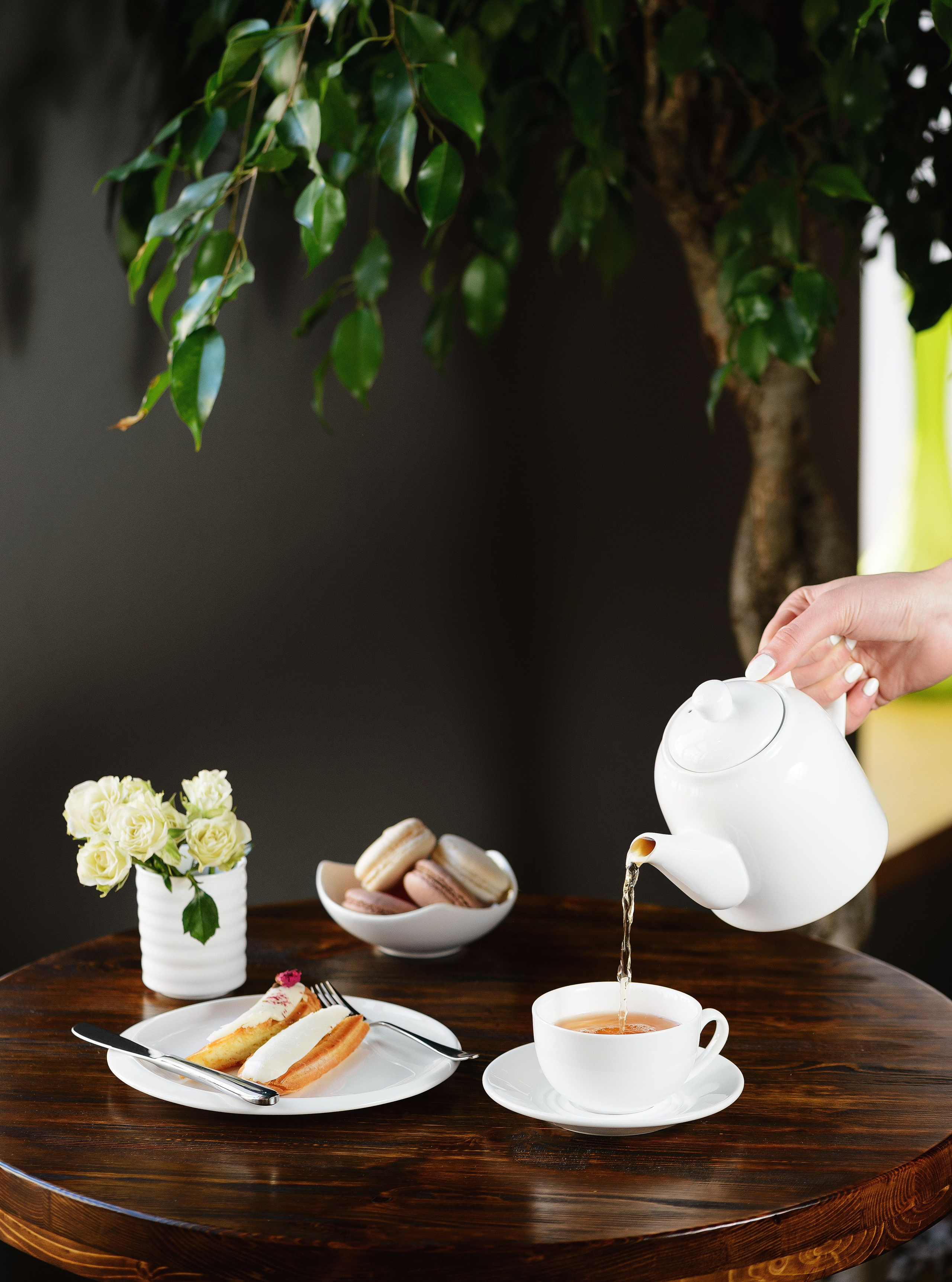 предметная съемка Москва