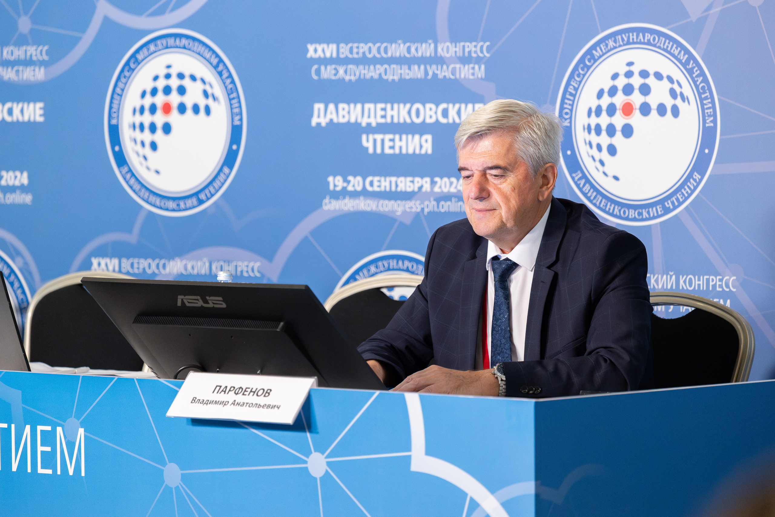 Портфолио фотограф Валерия Кочеткова Санкт-Петербург. Валерия Кочеткова фотограф в Санкт-Петербурге