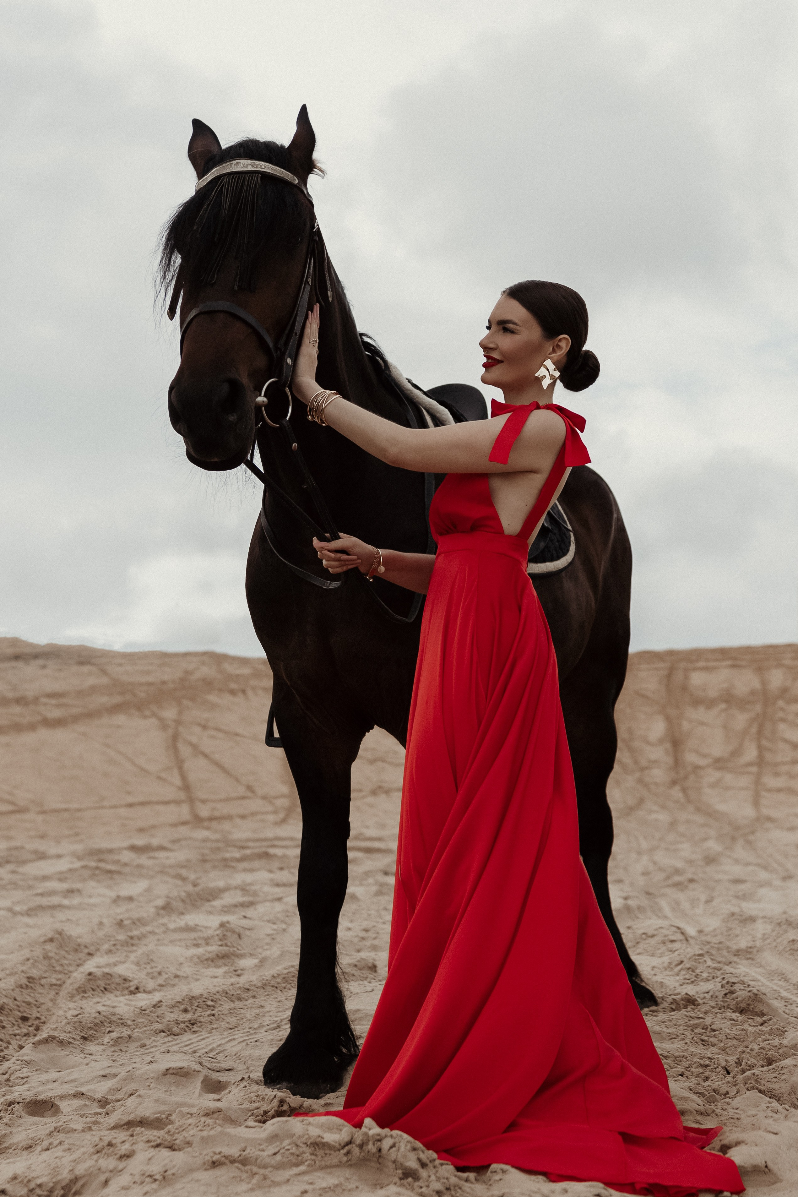 Александра. Фотограф в Кирове и Кирово-Чепецке Валерия Шиляева