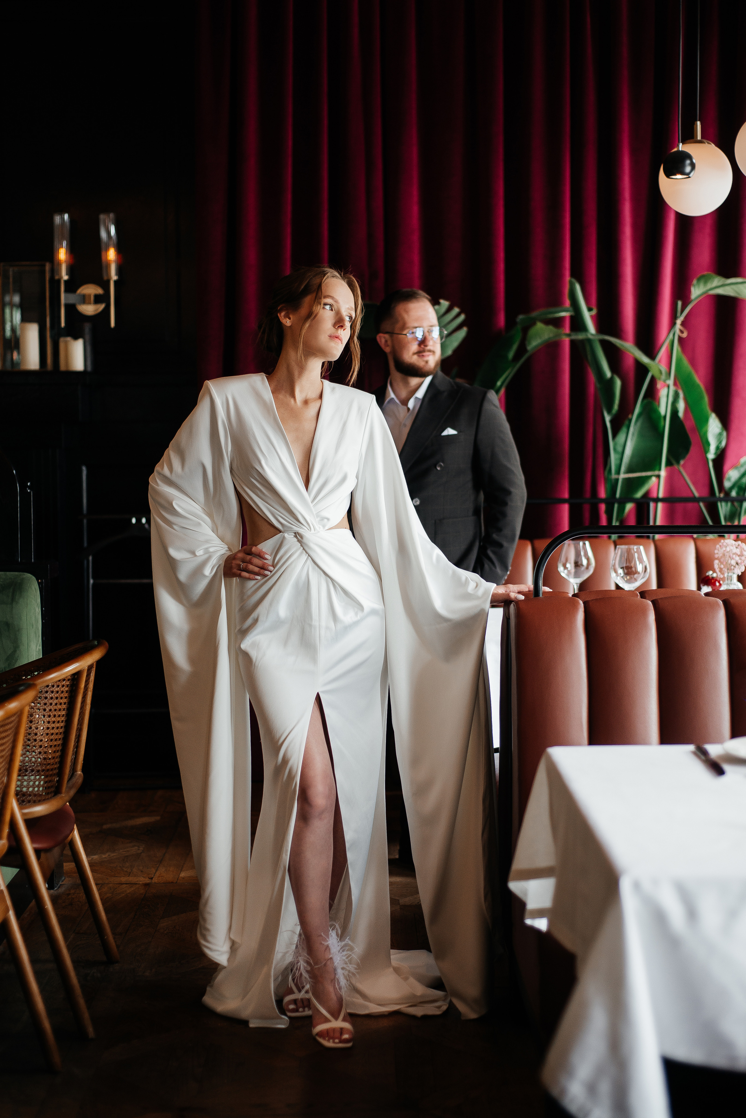 Summer vibe. Свадебный и семейный фотограф Ростов-на-Дону Евгения Борисова