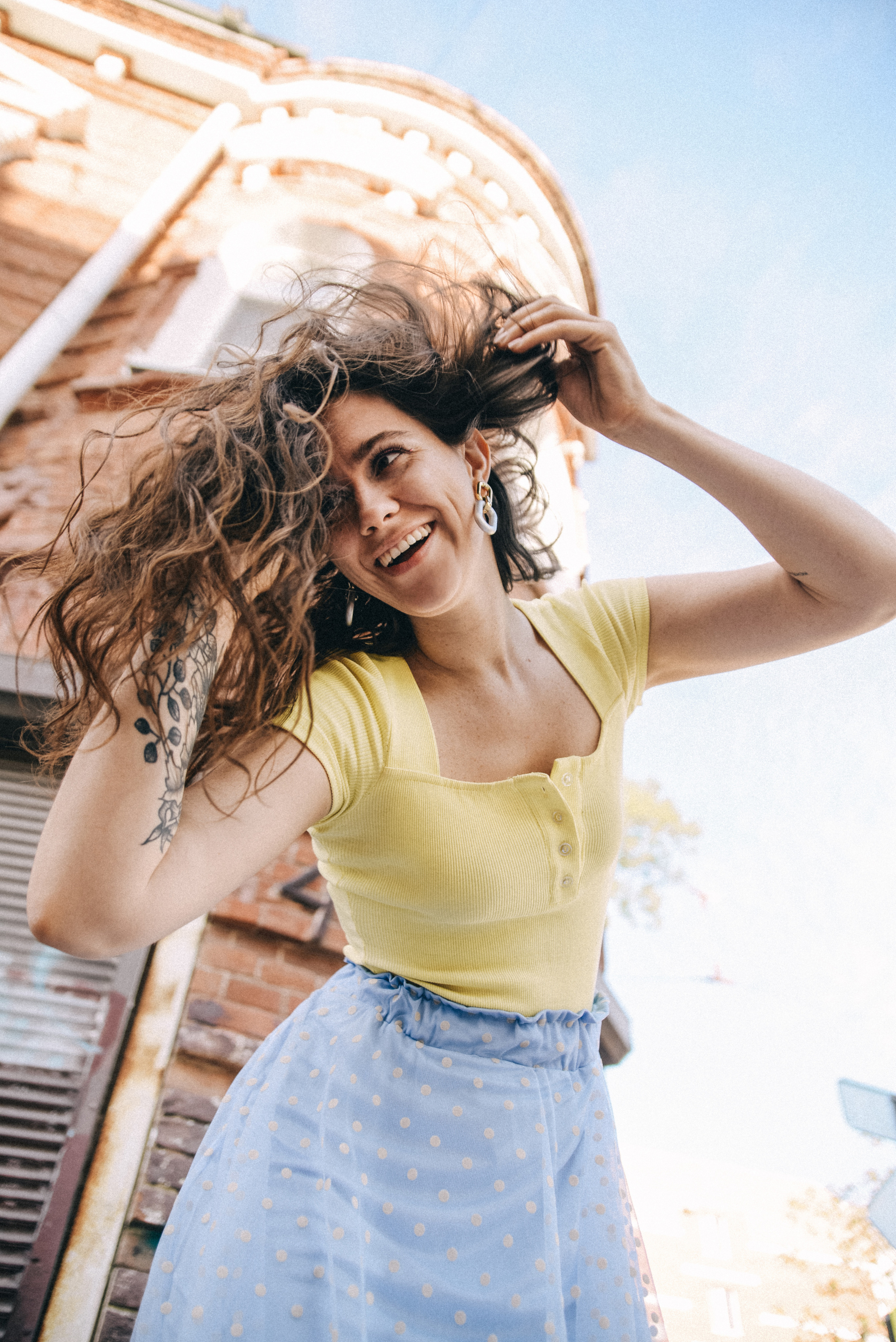 Анастасия. Свадебный и семейный фотограф Ростов-на-Дону Евгения Борисова