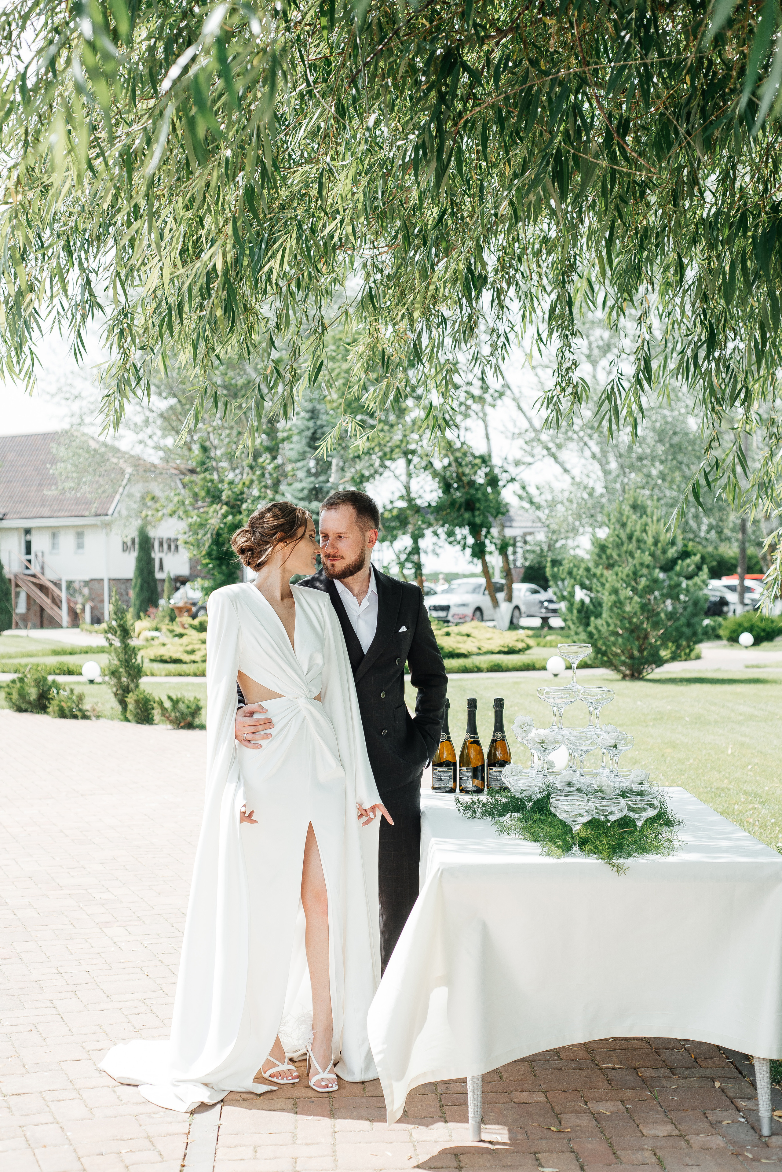 Summer vibe. Свадебный и семейный фотограф Ростов-на-Дону Евгения Борисова