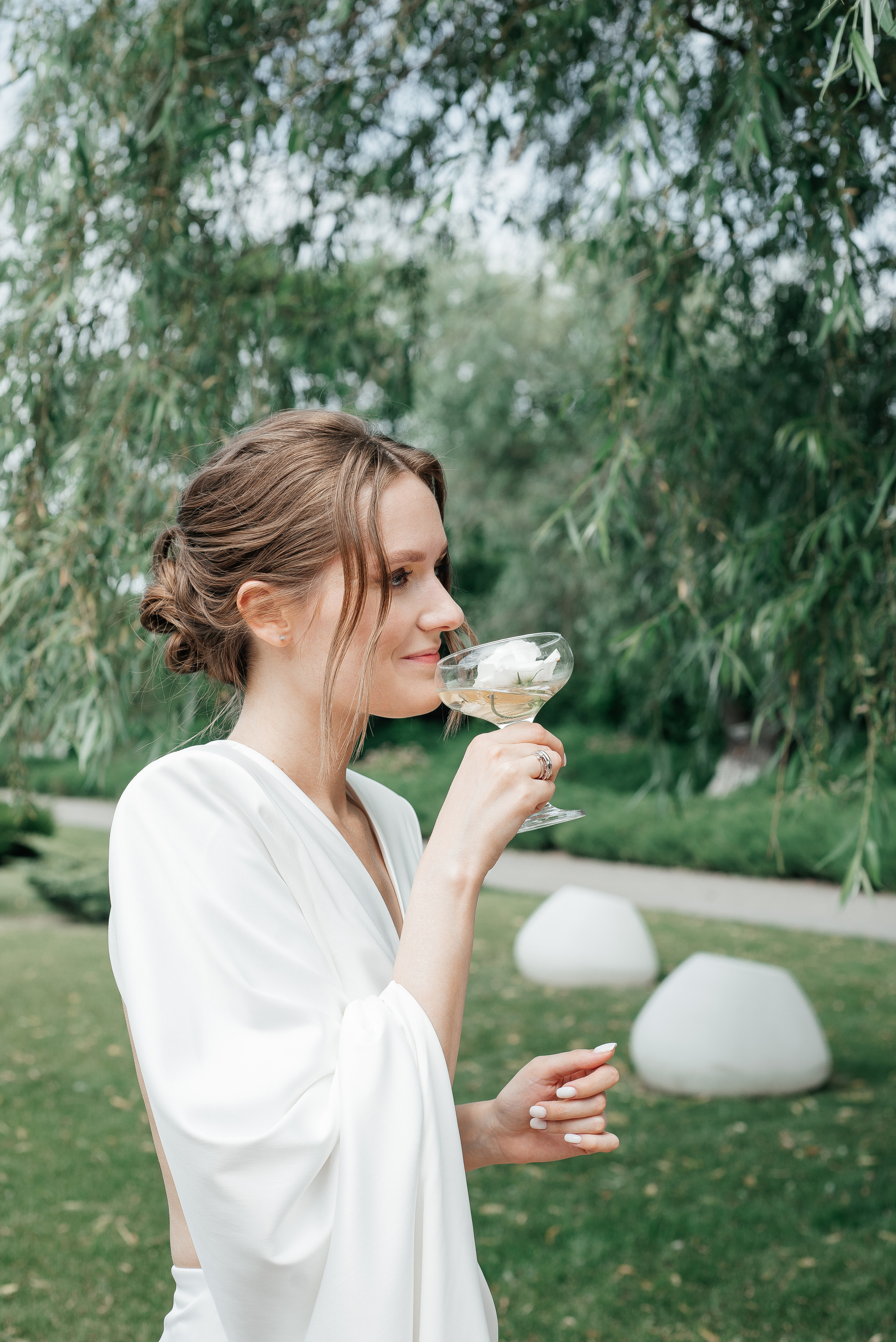 Summer vibe. Свадебный и семейный фотограф Ростов-на-Дону Евгения Борисова