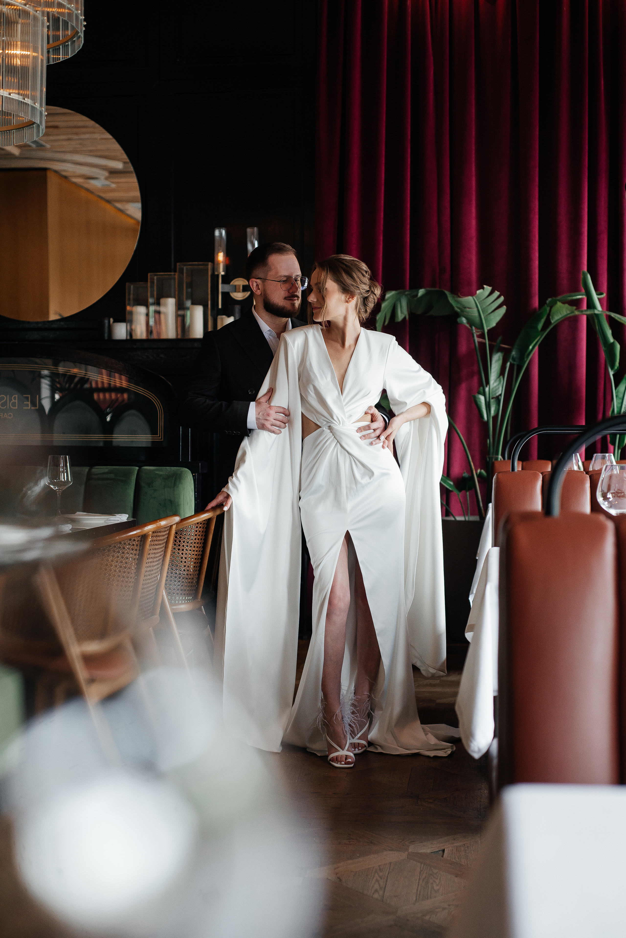 Summer vibe. Свадебный и семейный фотограф Ростов-на-Дону Евгения Борисова