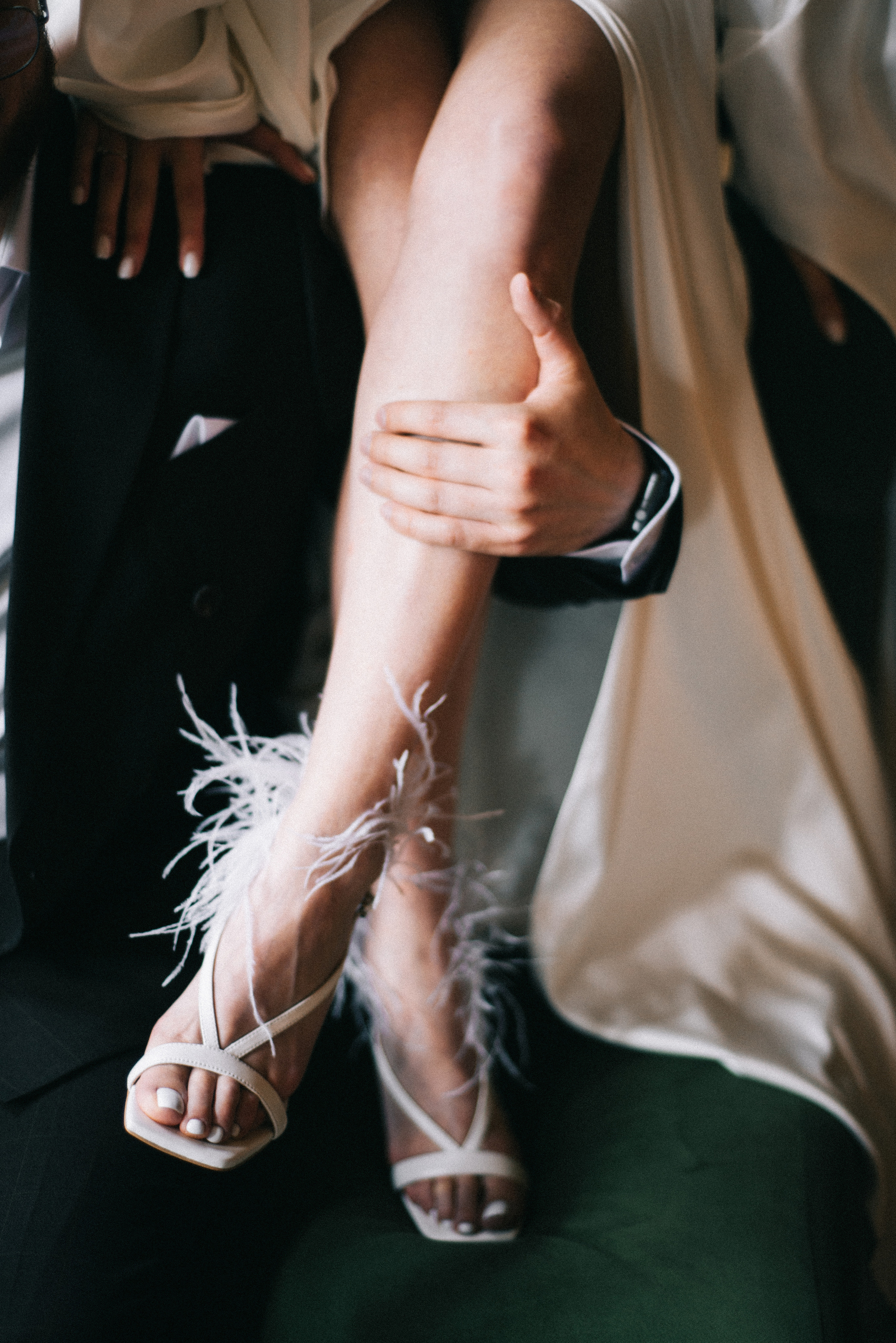 Summer vibe. Свадебный и семейный фотограф Ростов-на-Дону Евгения Борисова