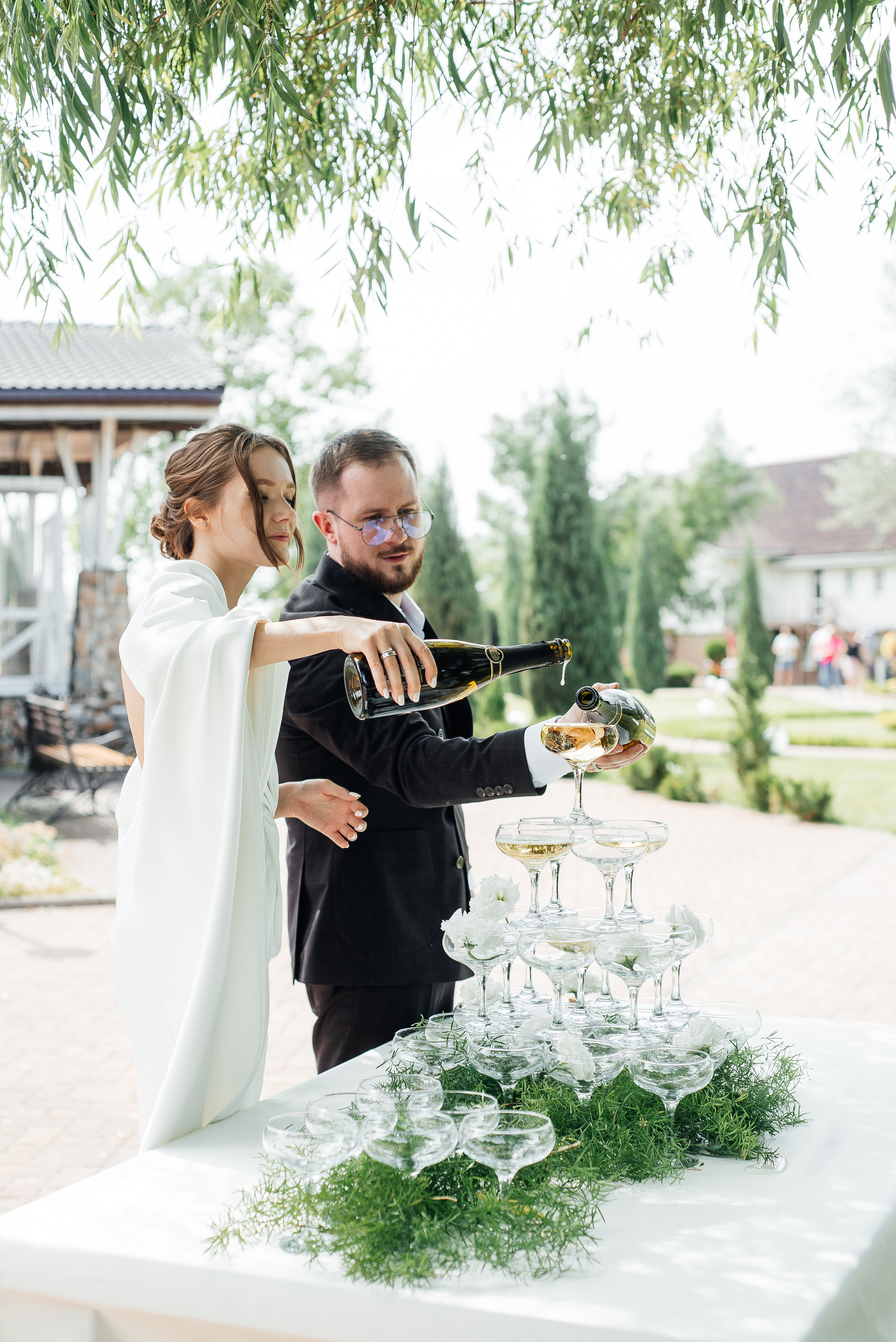 Summer vibe. Свадебный и семейный фотограф Ростов-на-Дону Евгения Борисова