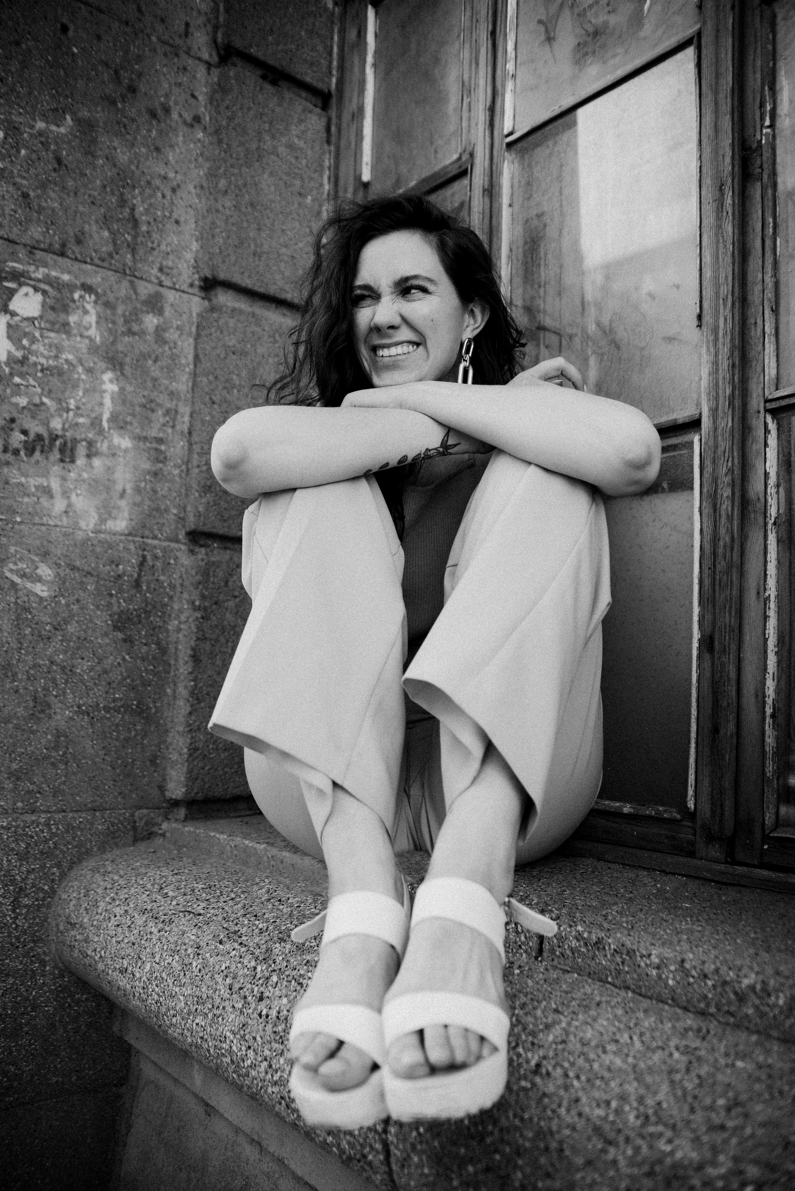 Анастасия. Свадебный и семейный фотограф Ростов-на-Дону Евгения Борисова