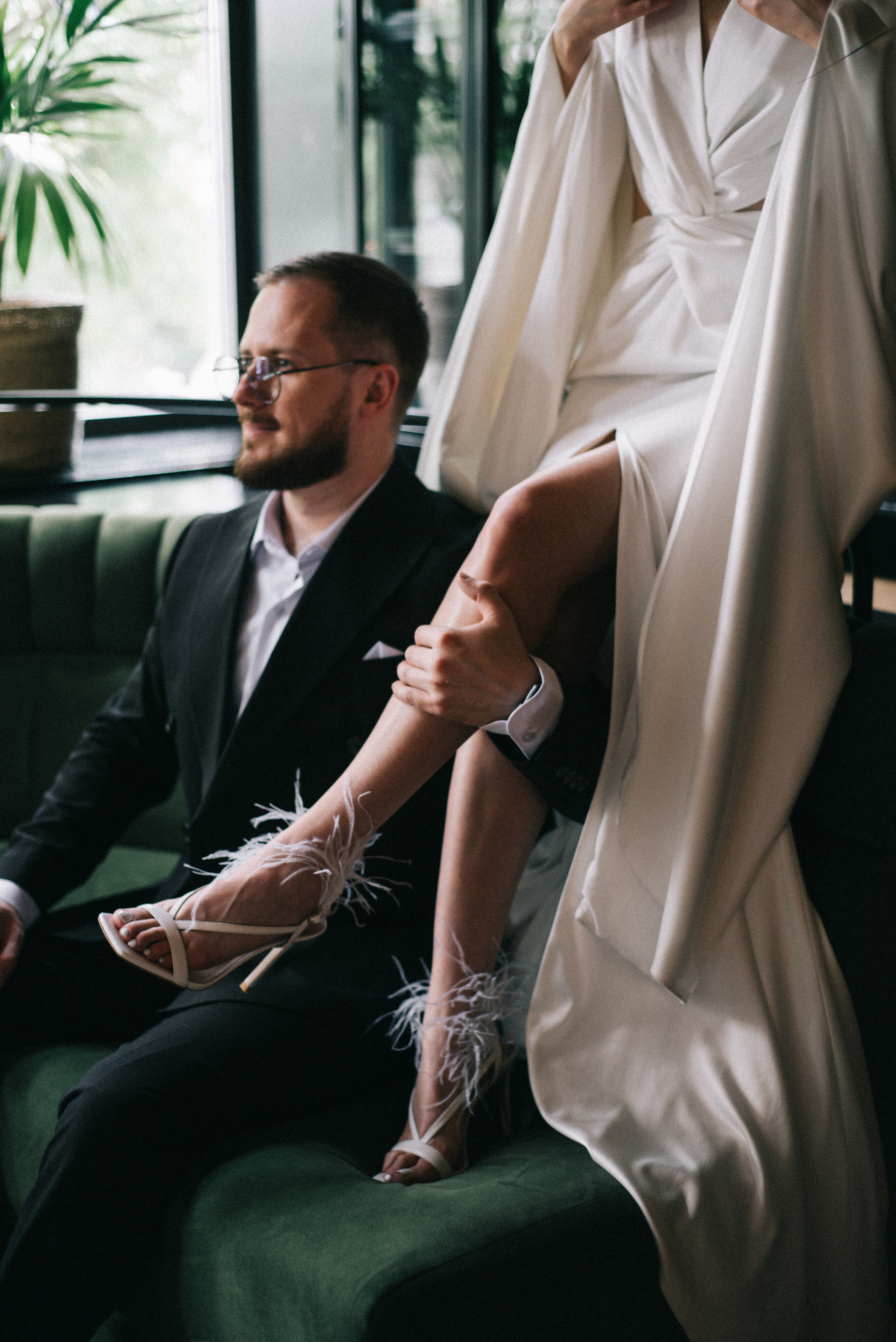 Summer vibe. Свадебный и семейный фотограф Ростов-на-Дону Евгения Борисова