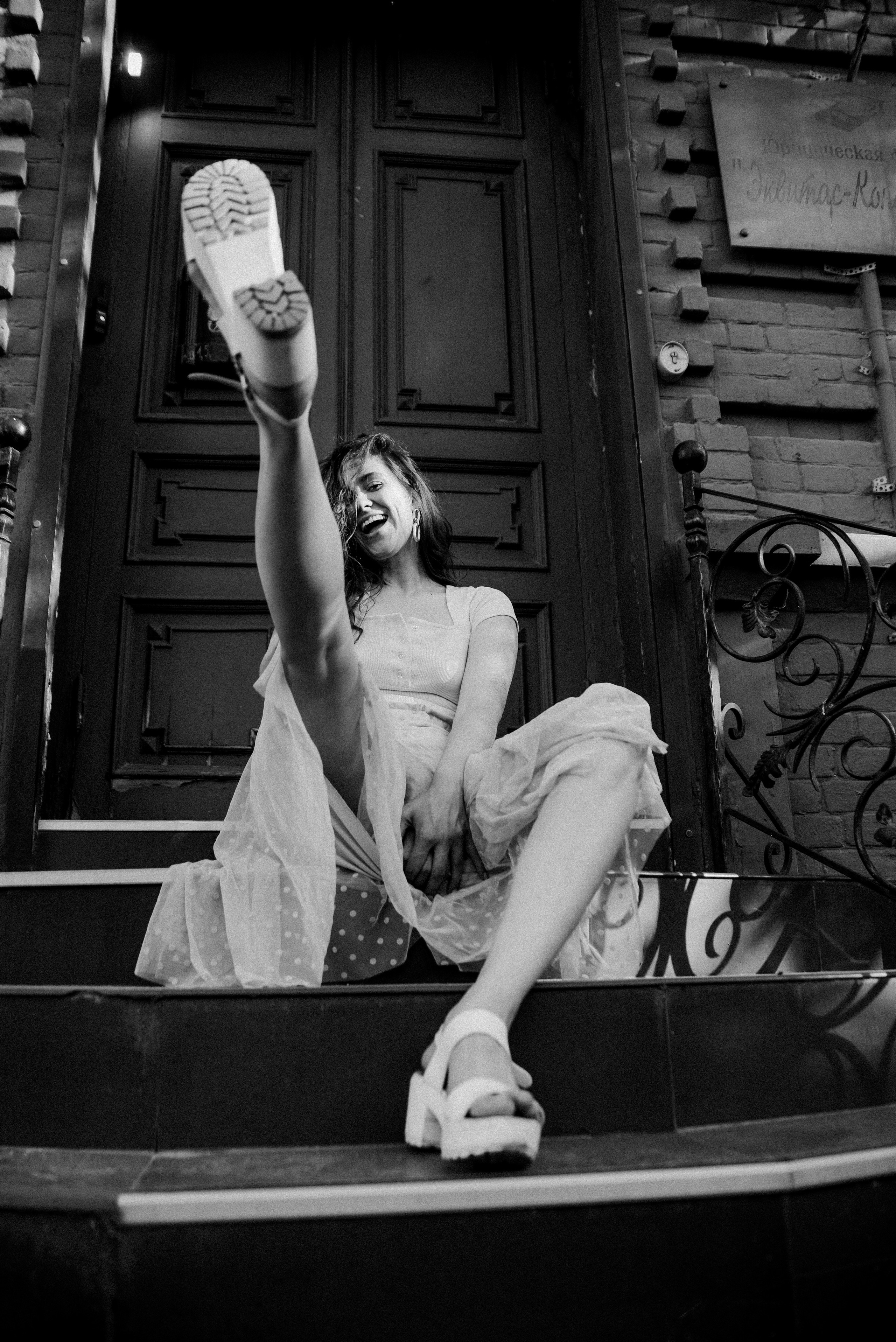 Анастасия. Свадебный и семейный фотограф Ростов-на-Дону Евгения Борисова