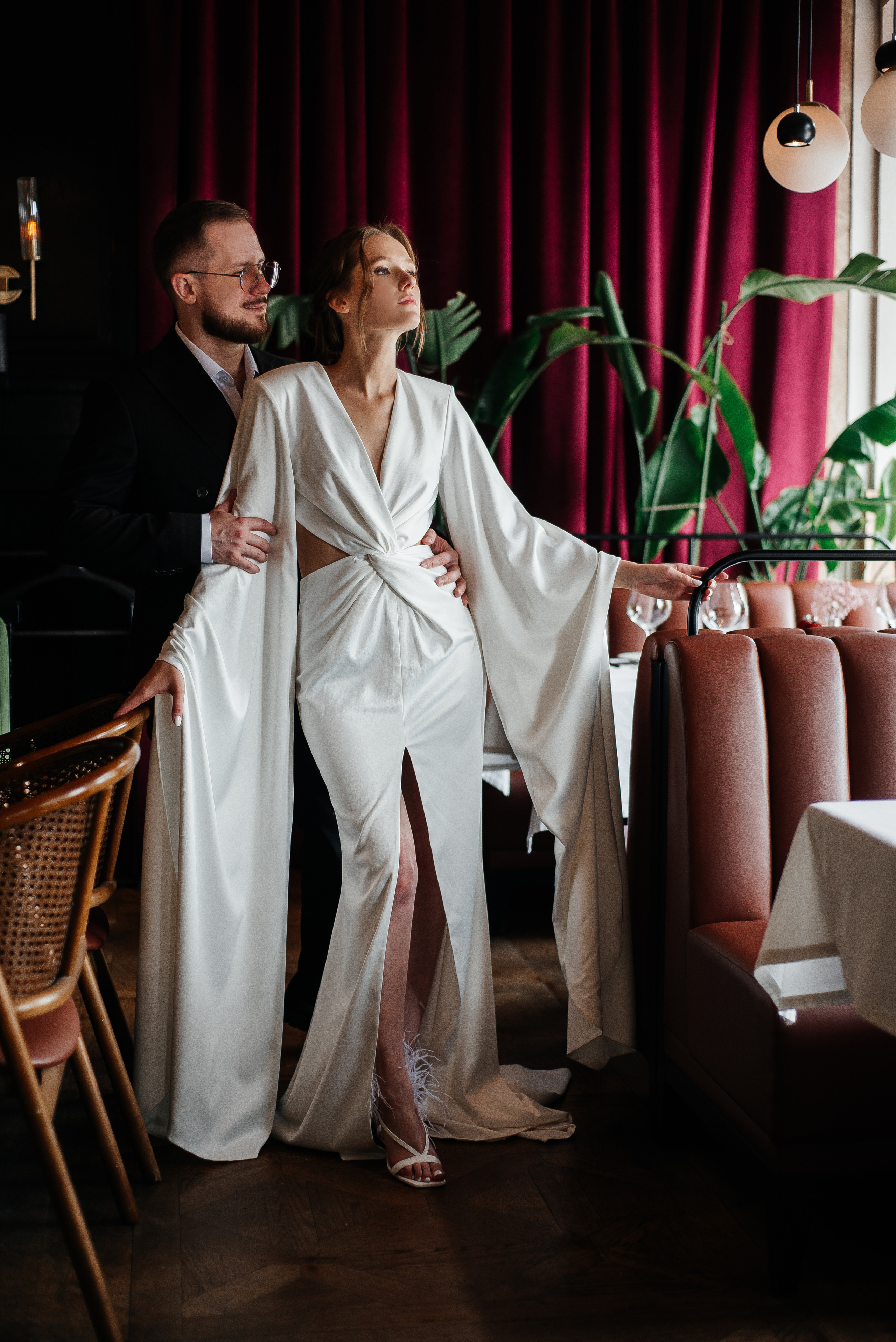 Summer vibe. Свадебный и семейный фотограф Ростов-на-Дону Евгения Борисова