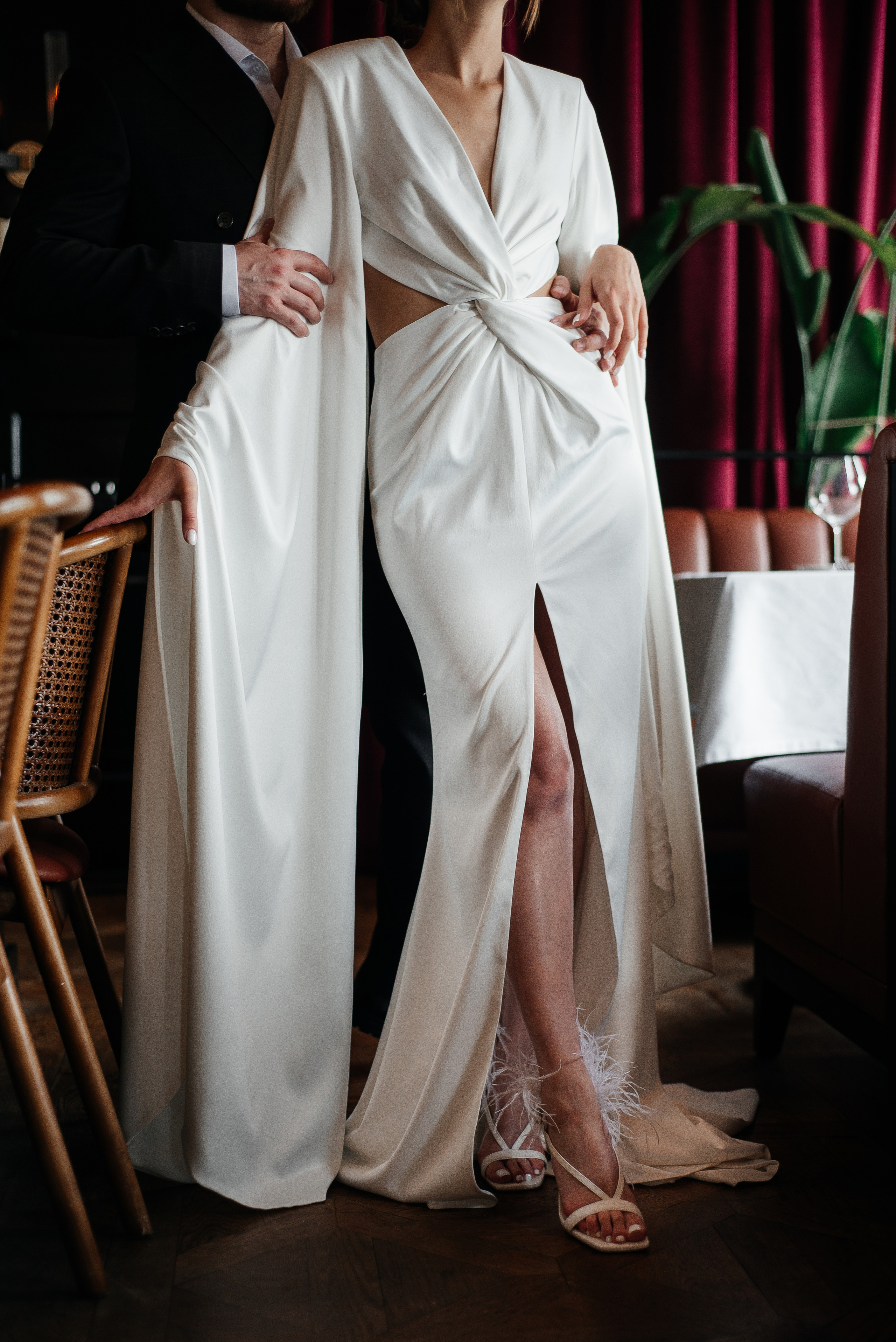 Summer vibe. Свадебный и семейный фотограф Ростов-на-Дону Евгения Борисова