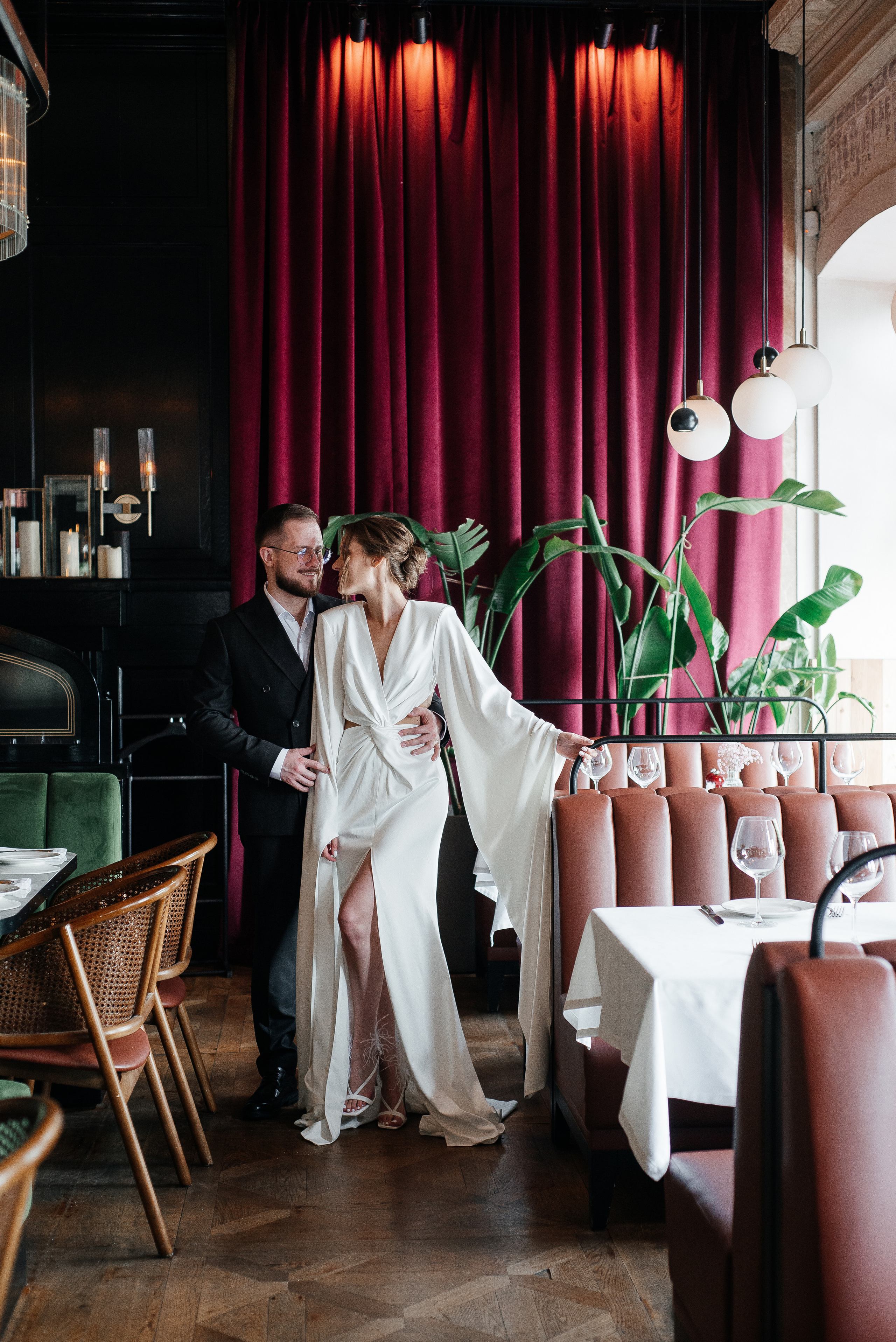 Summer vibe. Свадебный и семейный фотограф Ростов-на-Дону Евгения Борисова