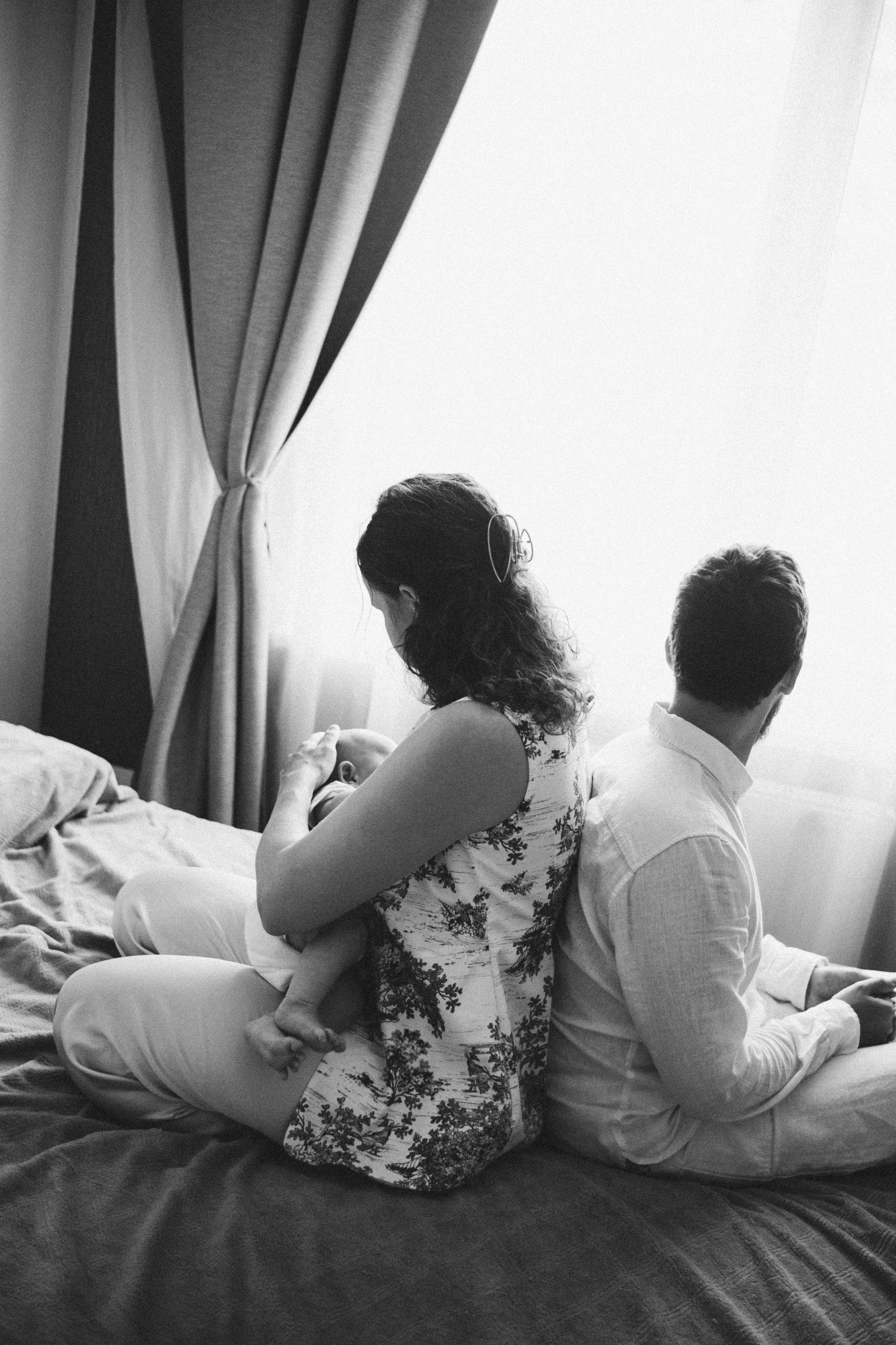 Портфолио. Фотограф в Санкт-Петербурге