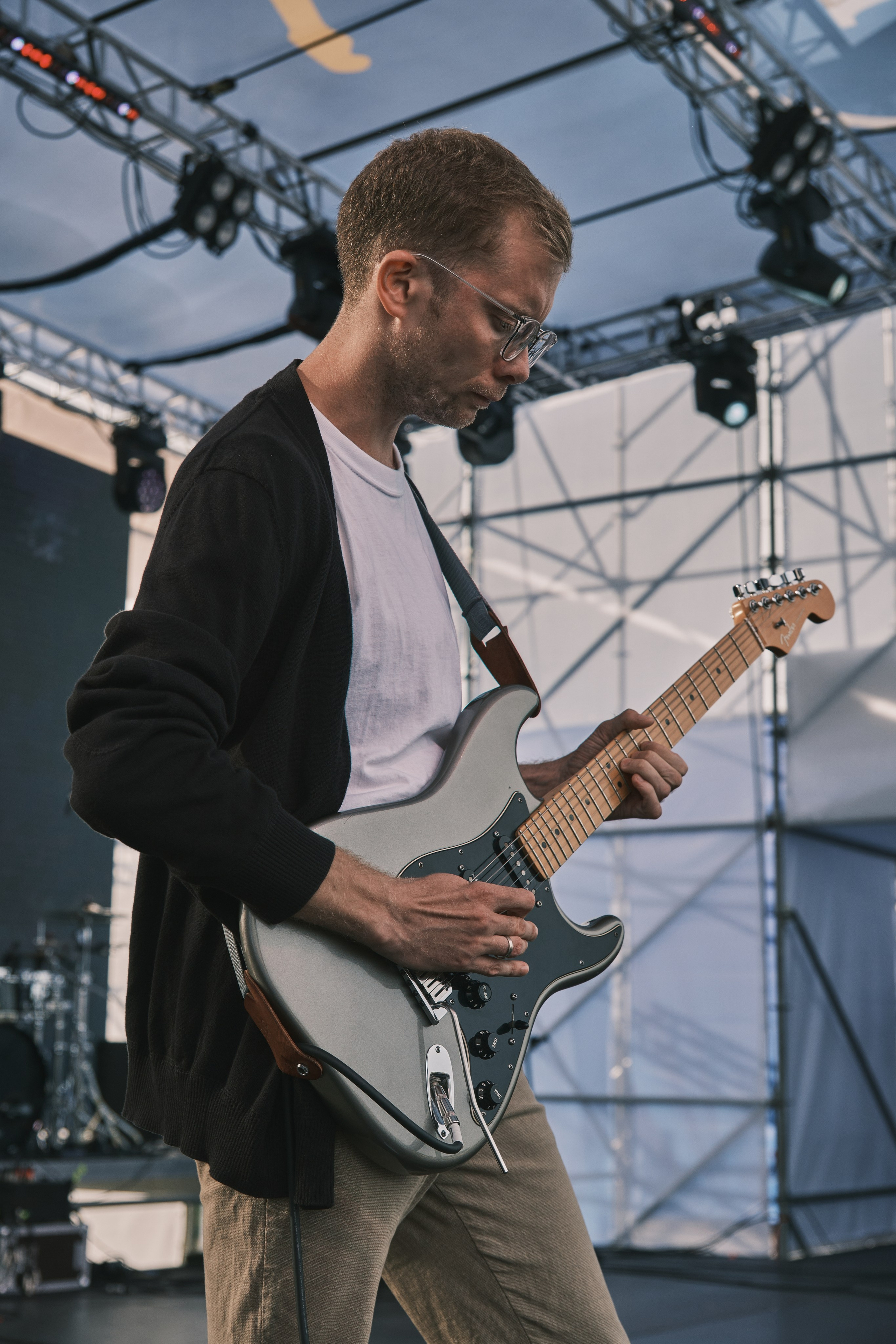 “Wings of Sakhalin — 2025” Festival