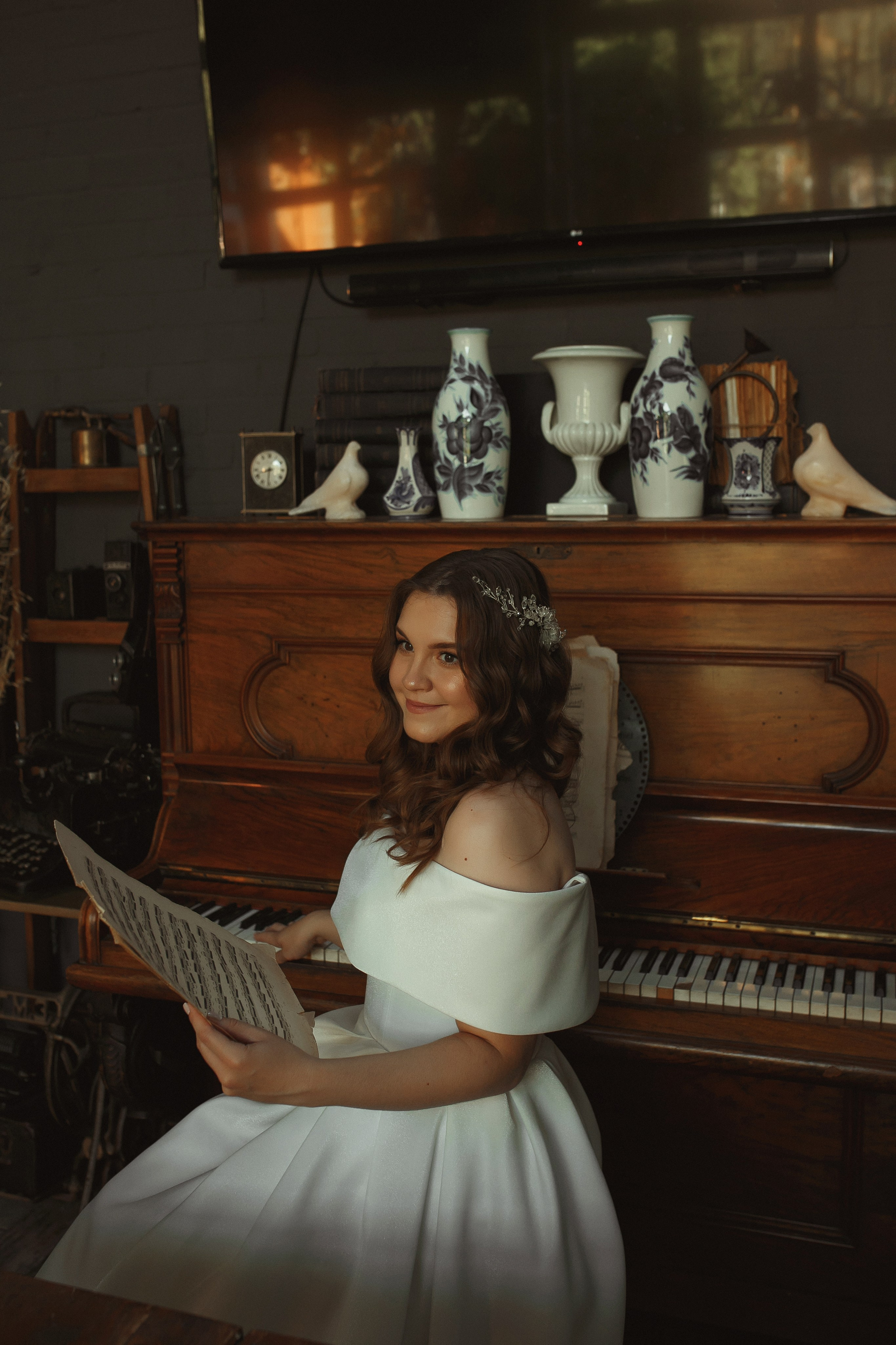 5.09.25. Свадебный и семейный фотограф  Новочеркасск Виктория Литвиненко