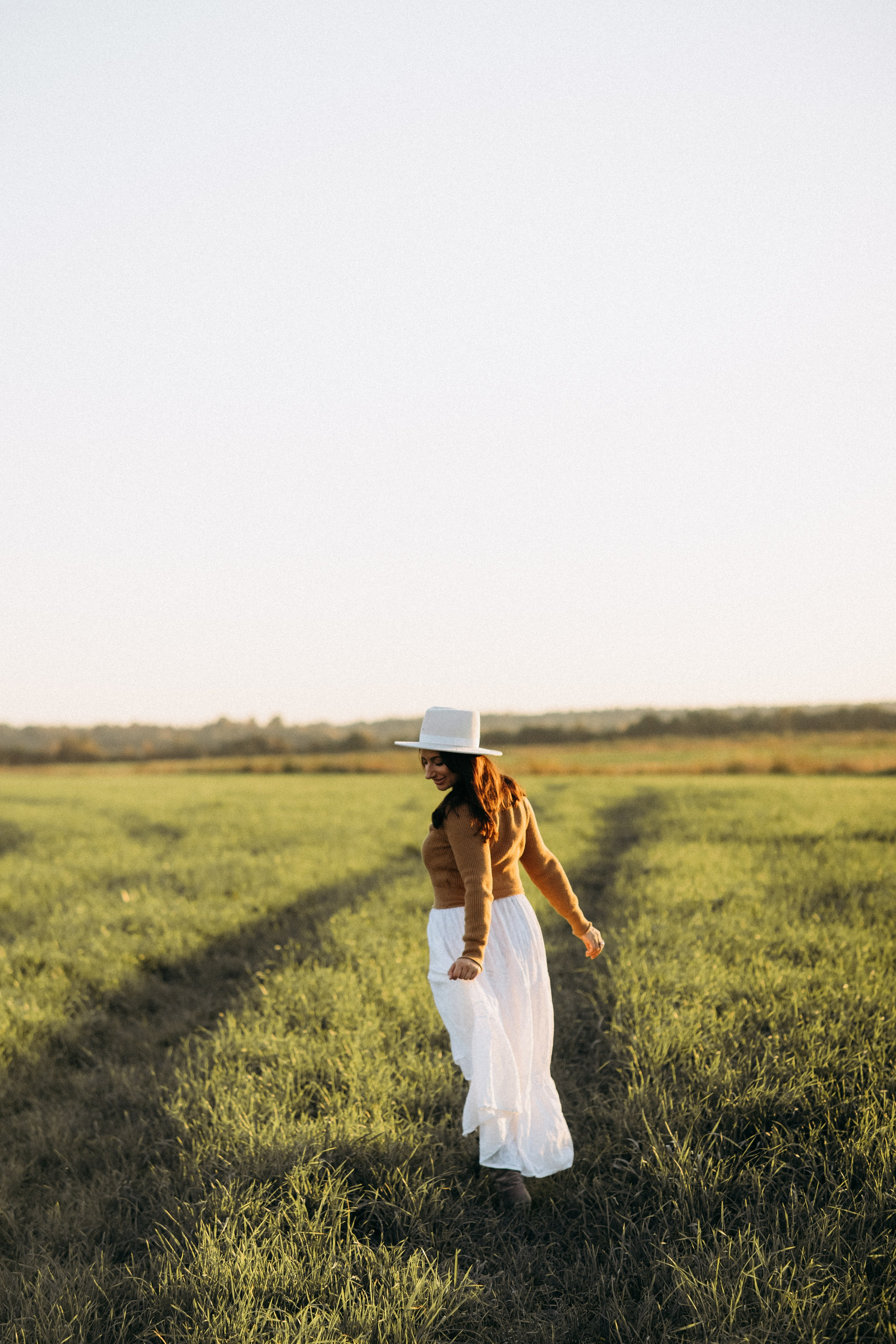 Anya. Снимаю истории про вас. Фотограф Наталья Кац