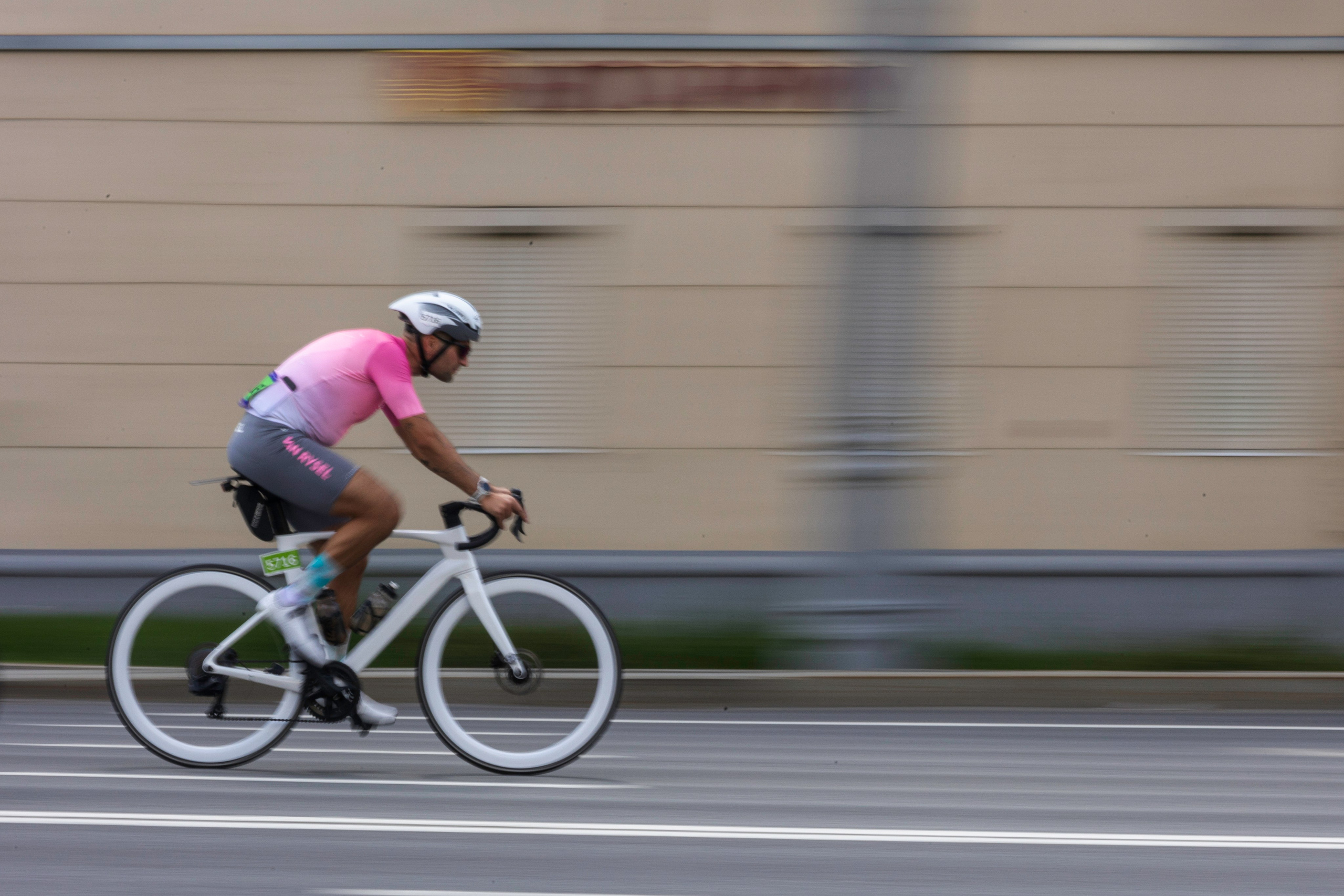 Cyclingrace на садовом 2026. Лучшие моменты и живые эмоции в моем объективе! Обращайтесь