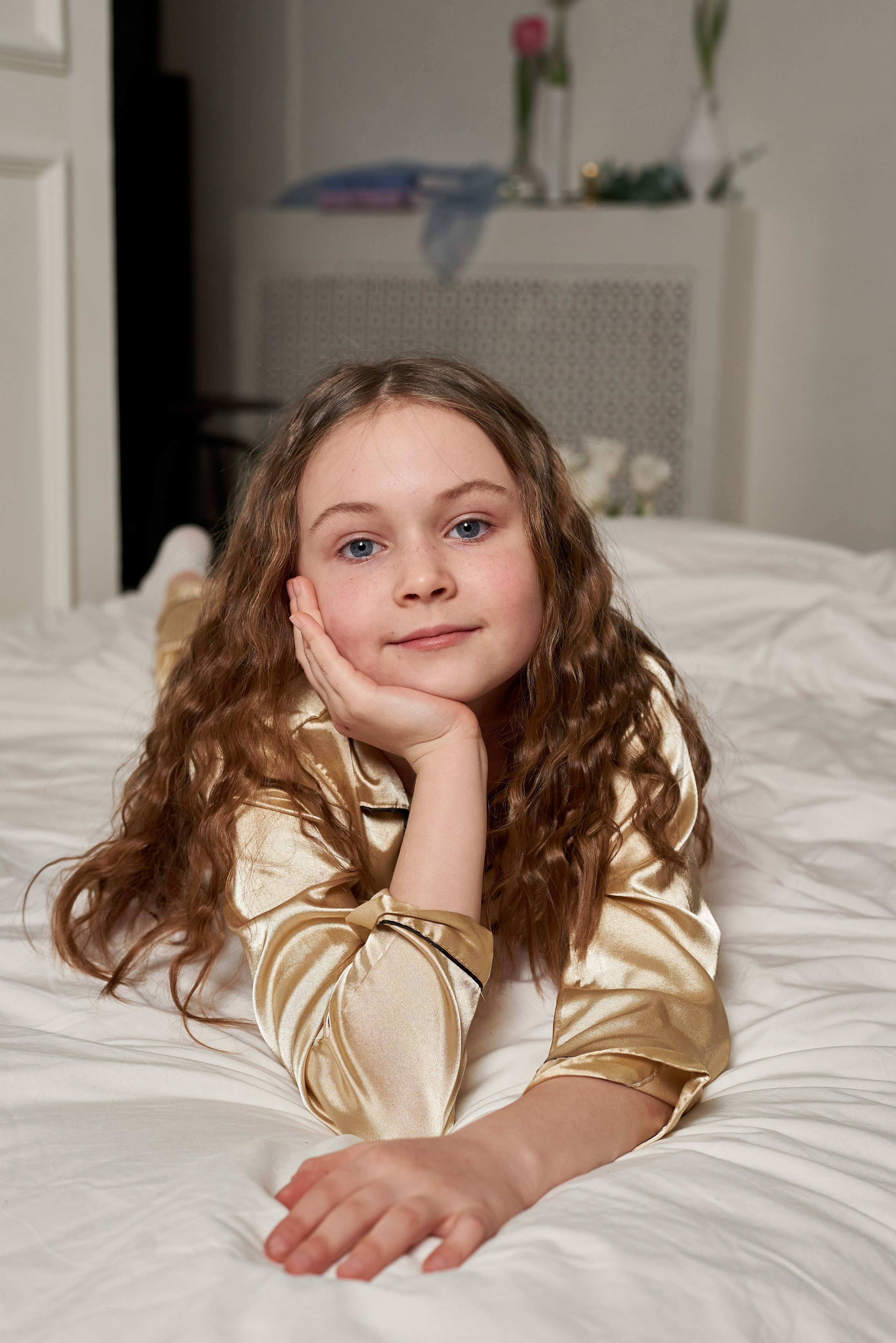 Беременность. Фотограф Новочеркасск Ростов Карина Чернова