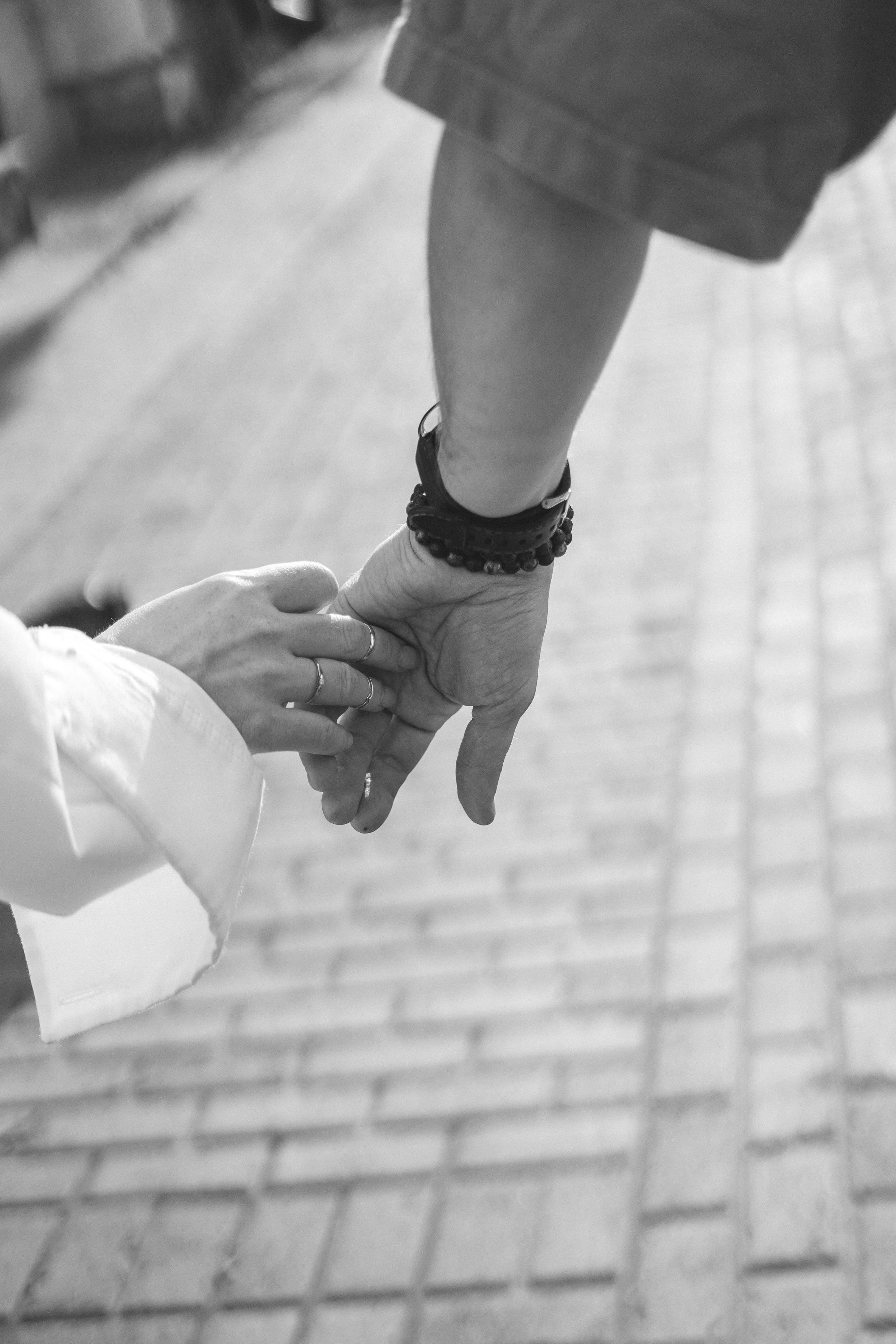 Таня и Максим. Предсвадебная съемка. Портретный фотограф в Томске Наташа Барова