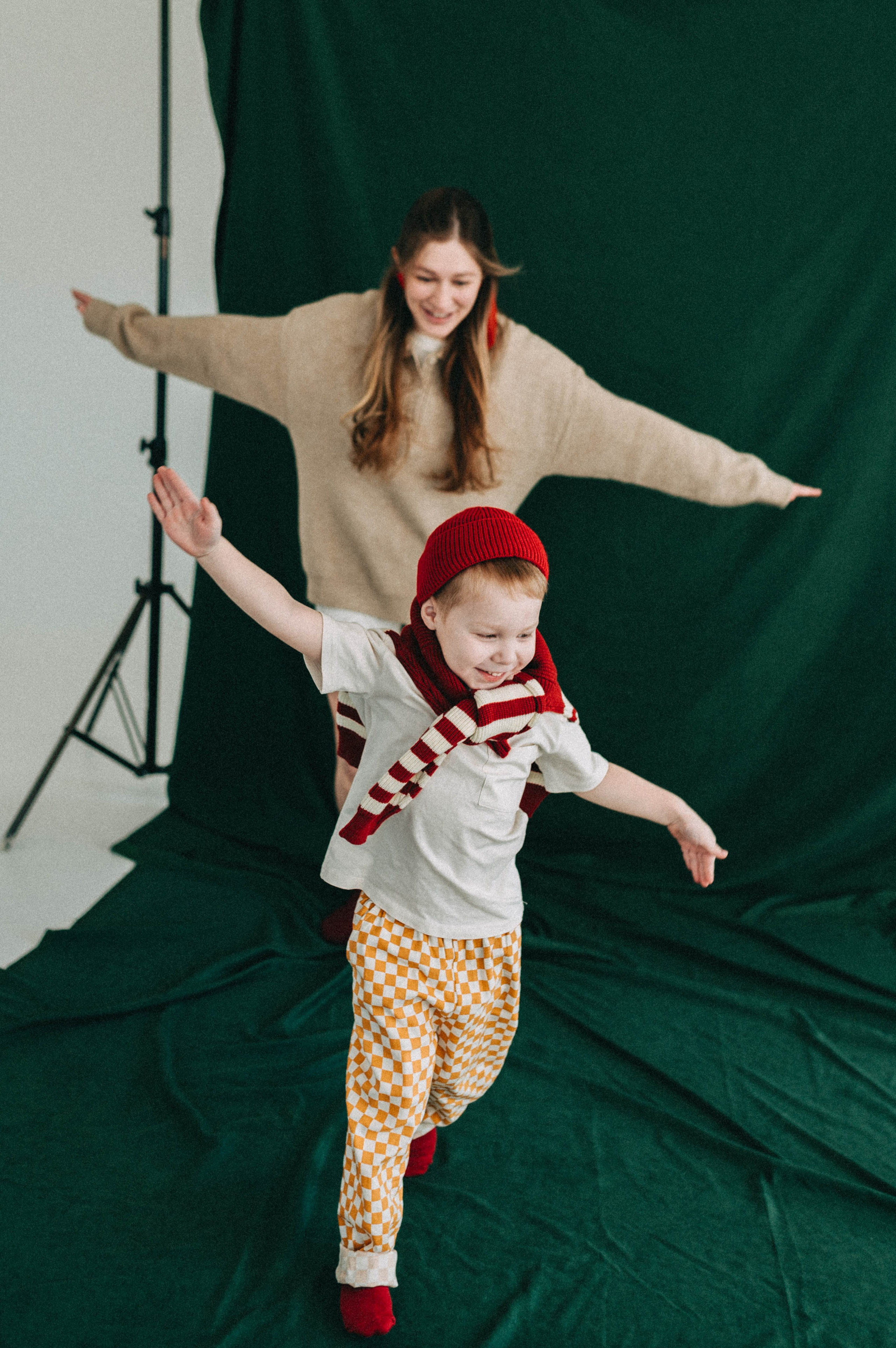 Вика и Мирон. Свадебный и семейный фотограф в Чите Юлия Оранская