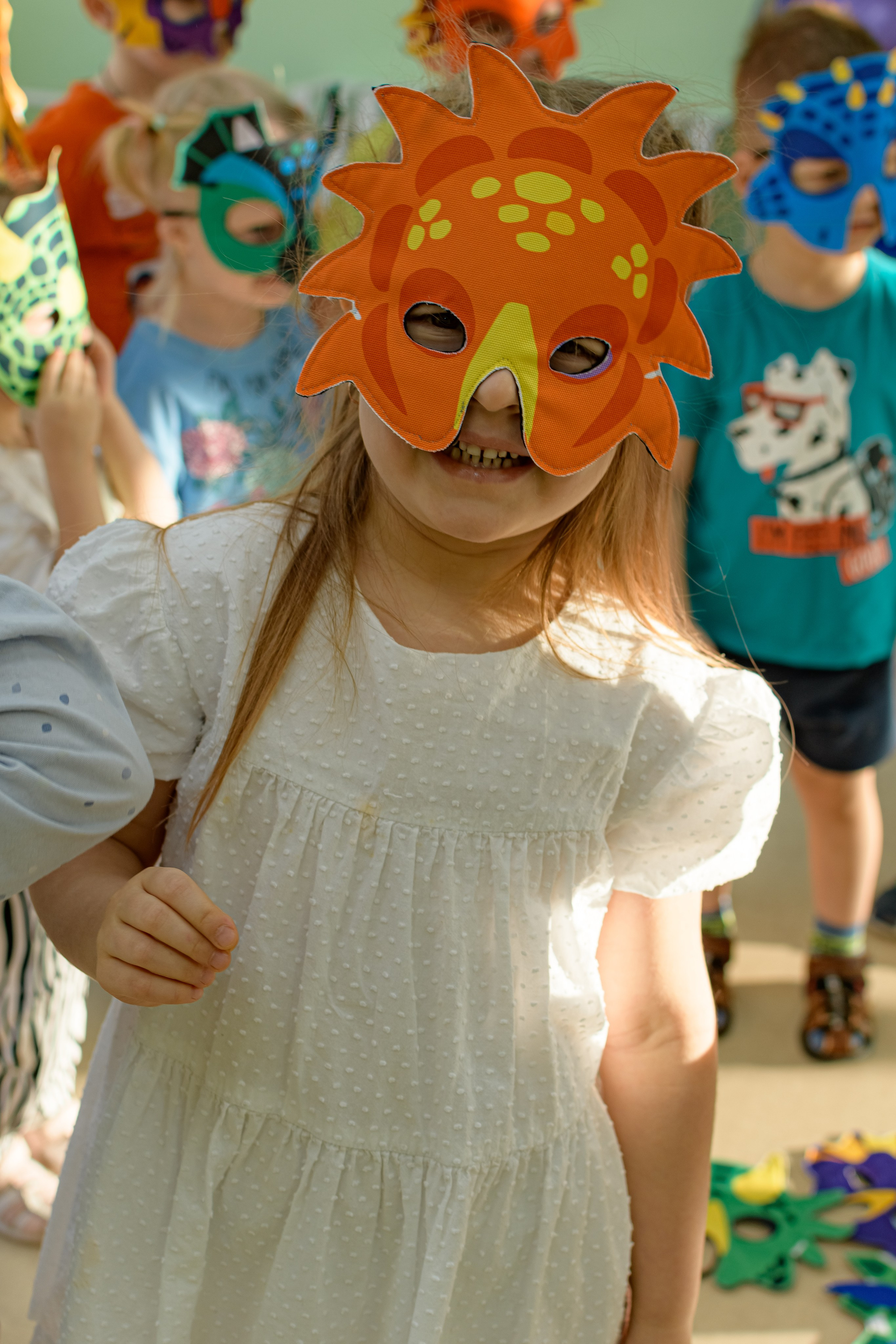 ЭМИЛЬ/HAPPY BIRTHDAY. Photokarish