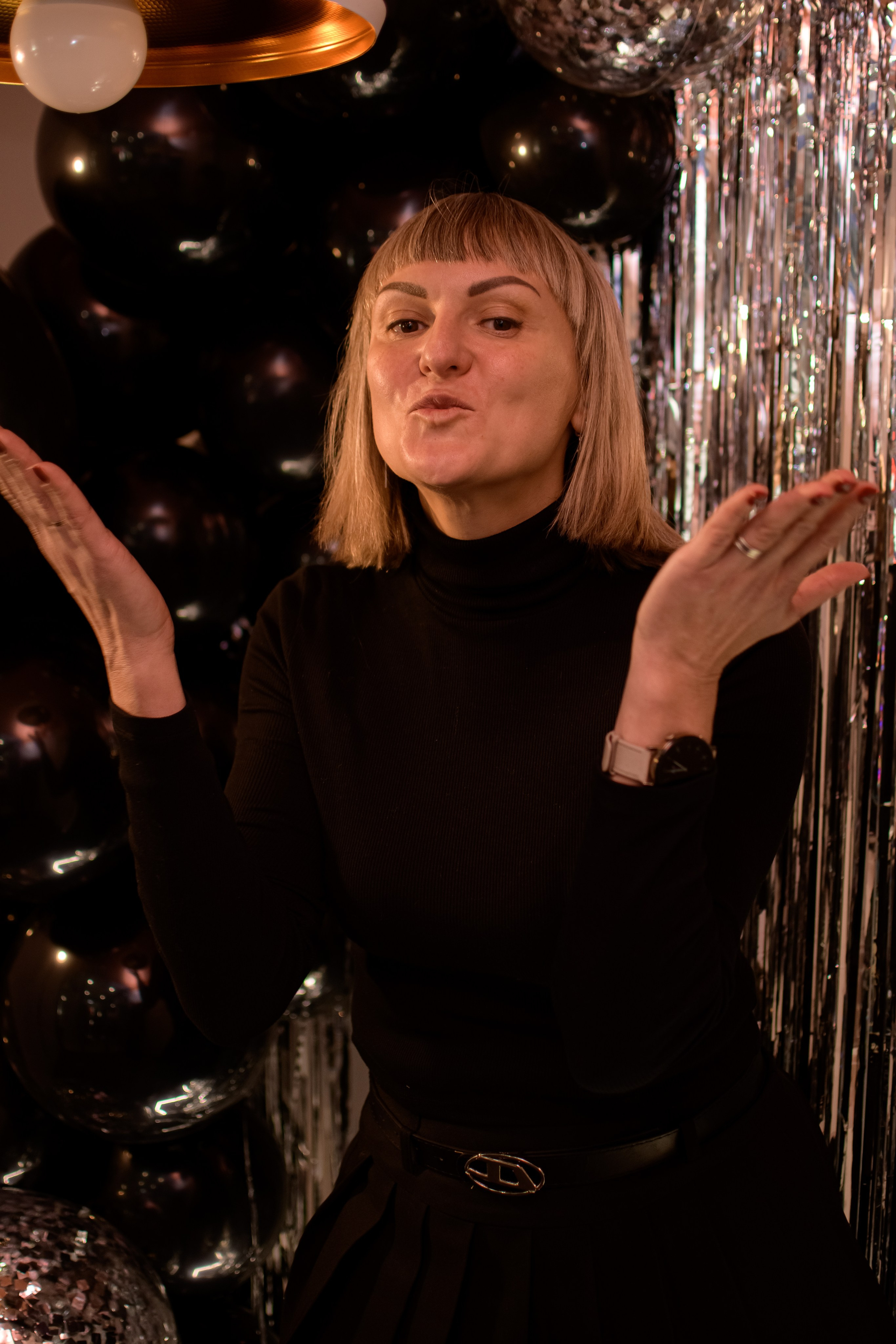 ФЛАГМАН. Photokarish