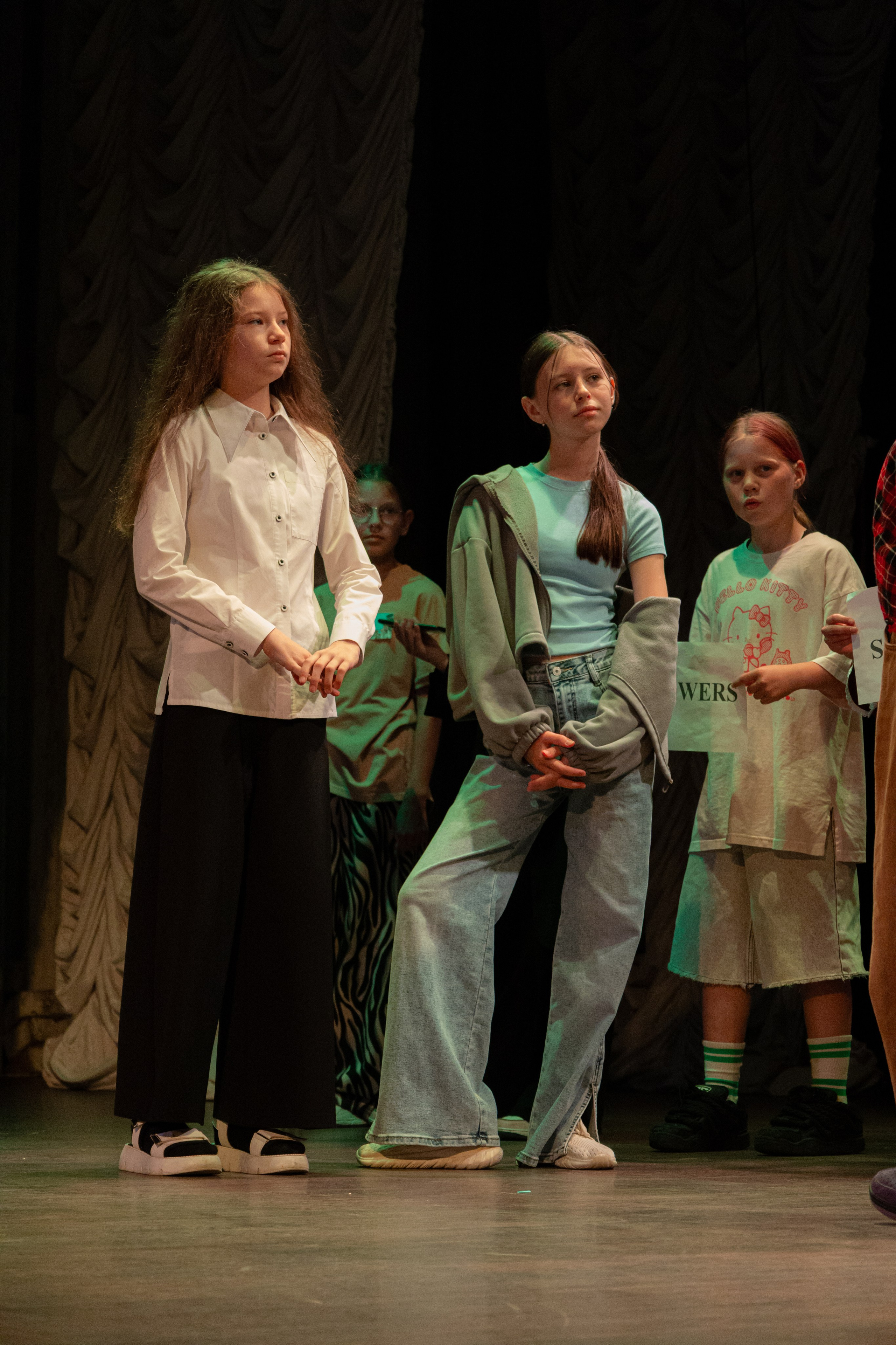 PERFECT. Photokarish